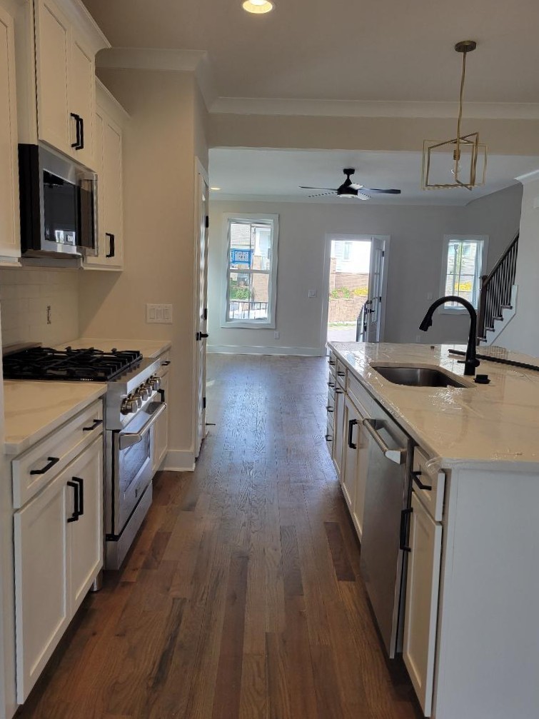 3rd image of 4805 Kintore Dr, Nolensville, TN 37135 | MLS# 3318652