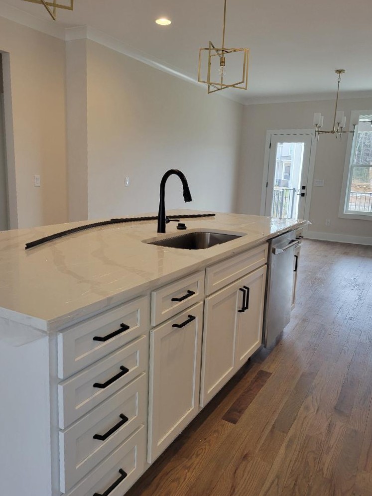 5th image of 4805 Kintore Dr, Nolensville, TN 37135 | MLS# 3318652