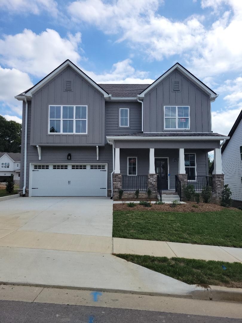 1st image of 4805 Kintore Dr, Nolensville, TN 37135 | MLS# 3318652