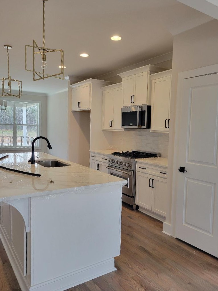4th image of 4805 Kintore Dr, Nolensville, TN 37135 | MLS# 3318652