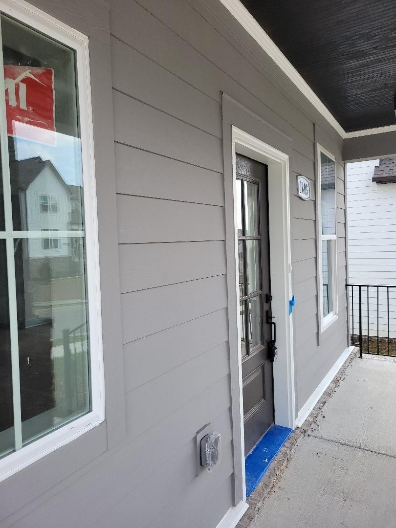 2nd image of 4805 Kintore Dr, Nolensville, TN 37135 | MLS# 3318652