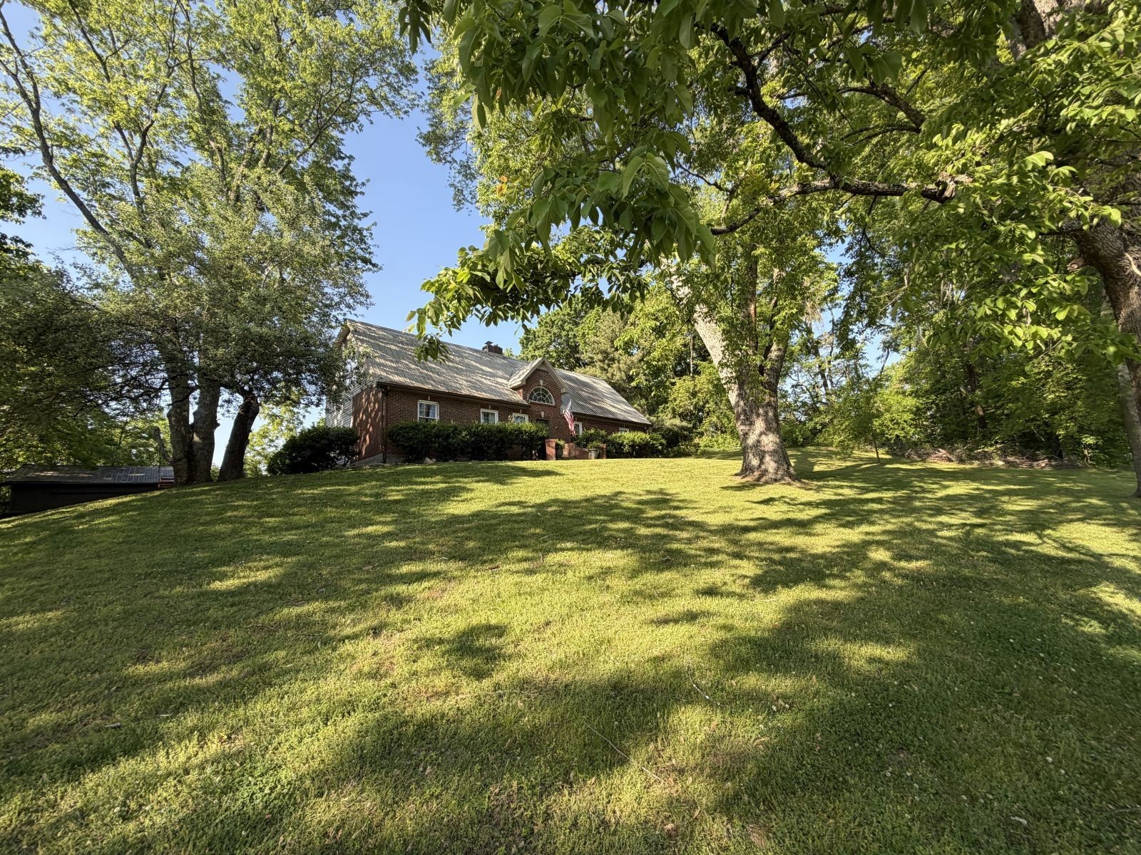 2nd image of 9675 Clovercroft Rd, Nolensville, TN 37135 | MLS# 3314276