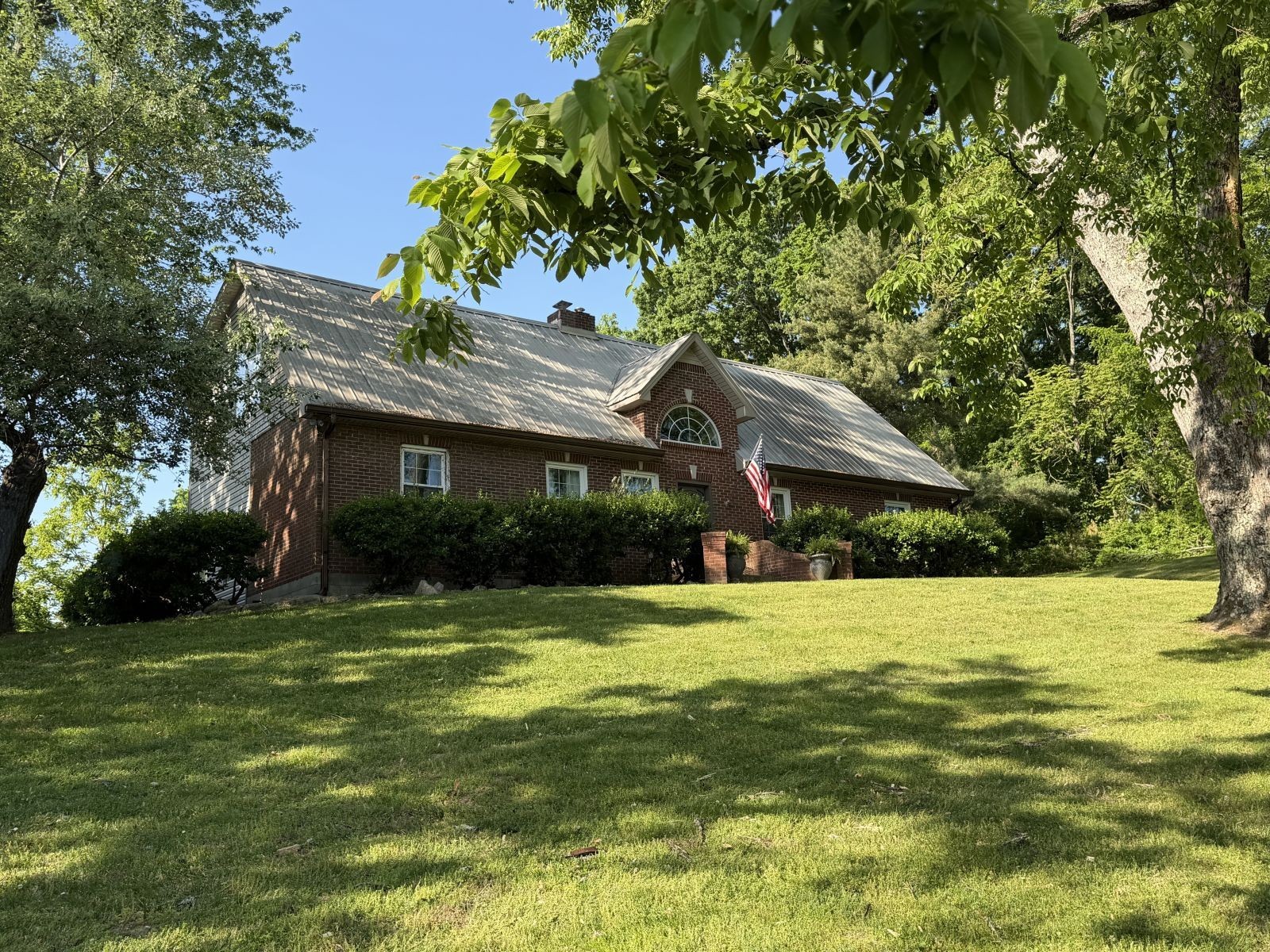 1st image of 9675 Clovercroft Rd, Nolensville, TN 37135 | MLS# 3314276