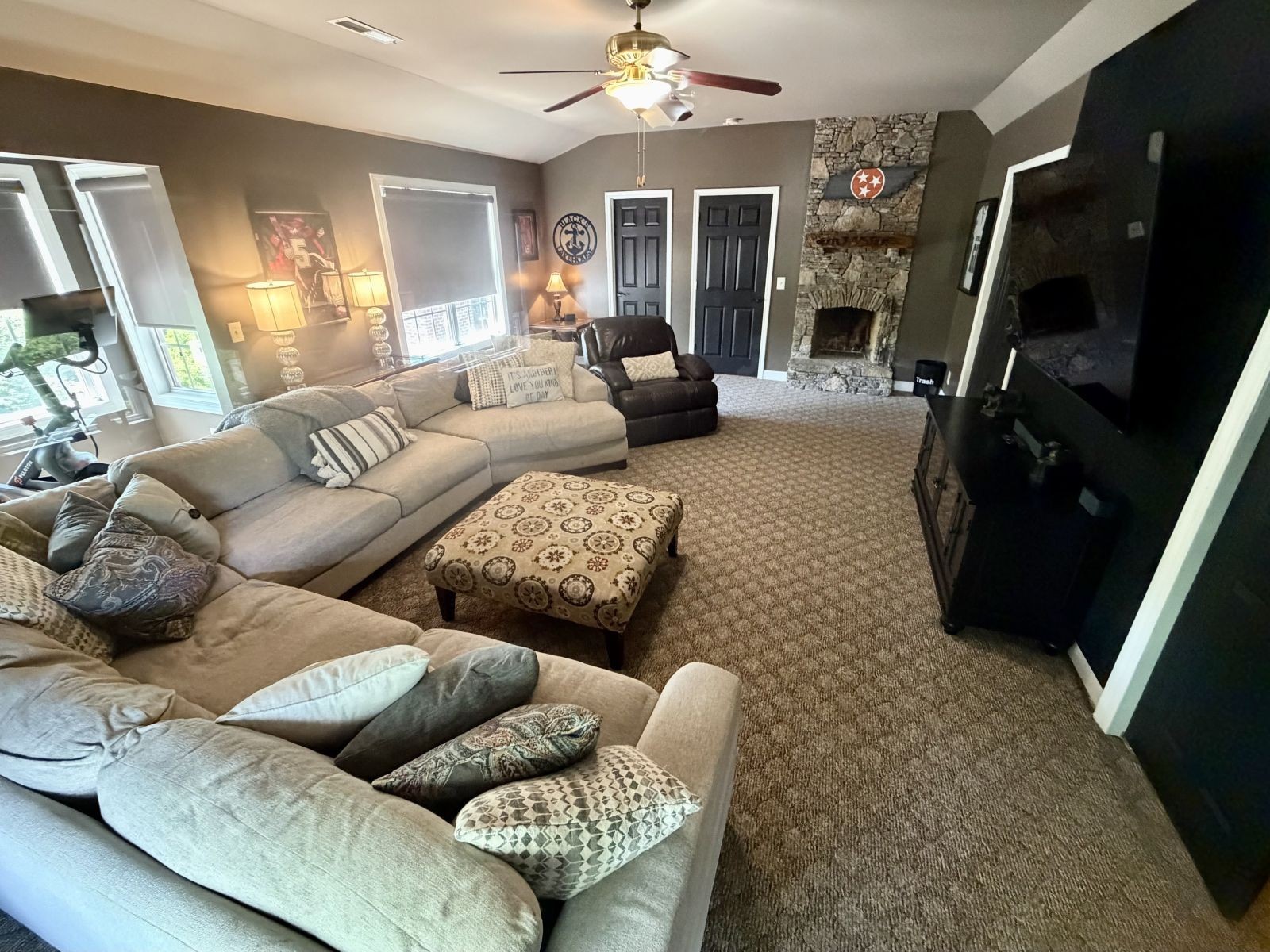 29th image of 9675 Clovercroft Rd, Nolensville, TN 37135 | MLS# 3314276