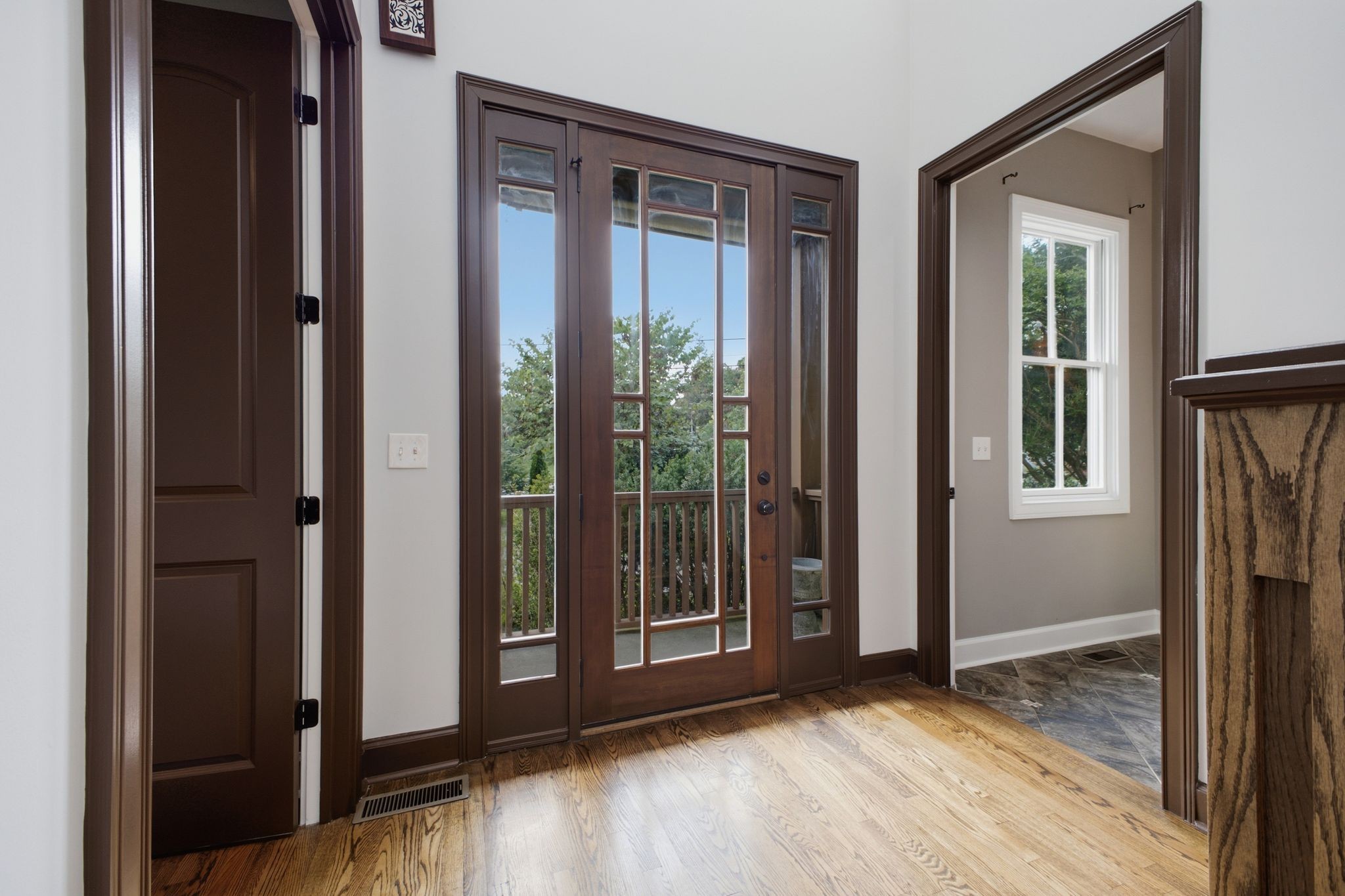 4th image of 4124 Granny White Pike, Nashville, TN 37204 | MLS# 3315915