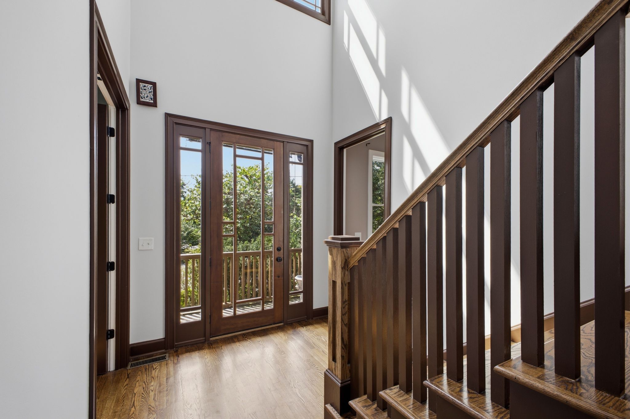 5th image of 4124 Granny White Pike, Nashville, TN 37204 | MLS# 3315915
