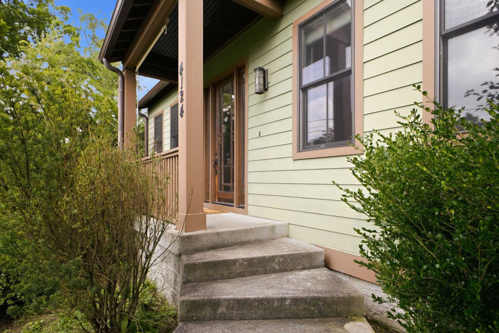 3rd image of 4124 Granny White Pike, Nashville, TN 37204 | MLS# 3315915