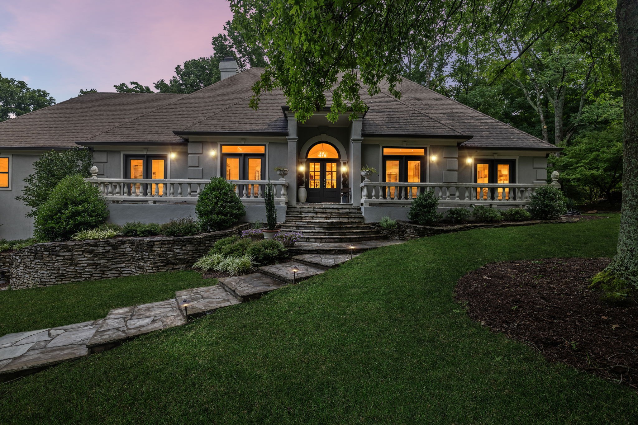 2nd image of 1436 Beddington Park, Nashville, TN 37215 | MLS# 3312404