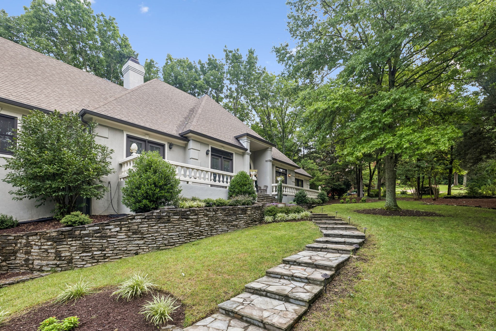 38th image of 1436 Beddington Park, Nashville, TN 37215 | MLS# 3312404