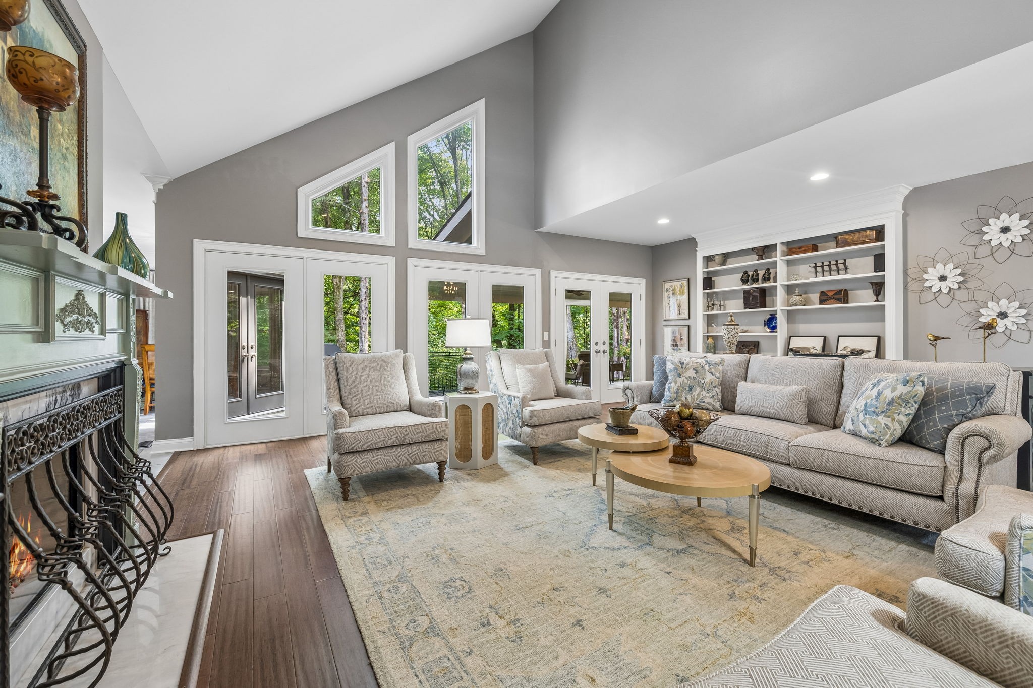 5th image of 1436 Beddington Park, Nashville, TN 37215 | MLS# 3312404