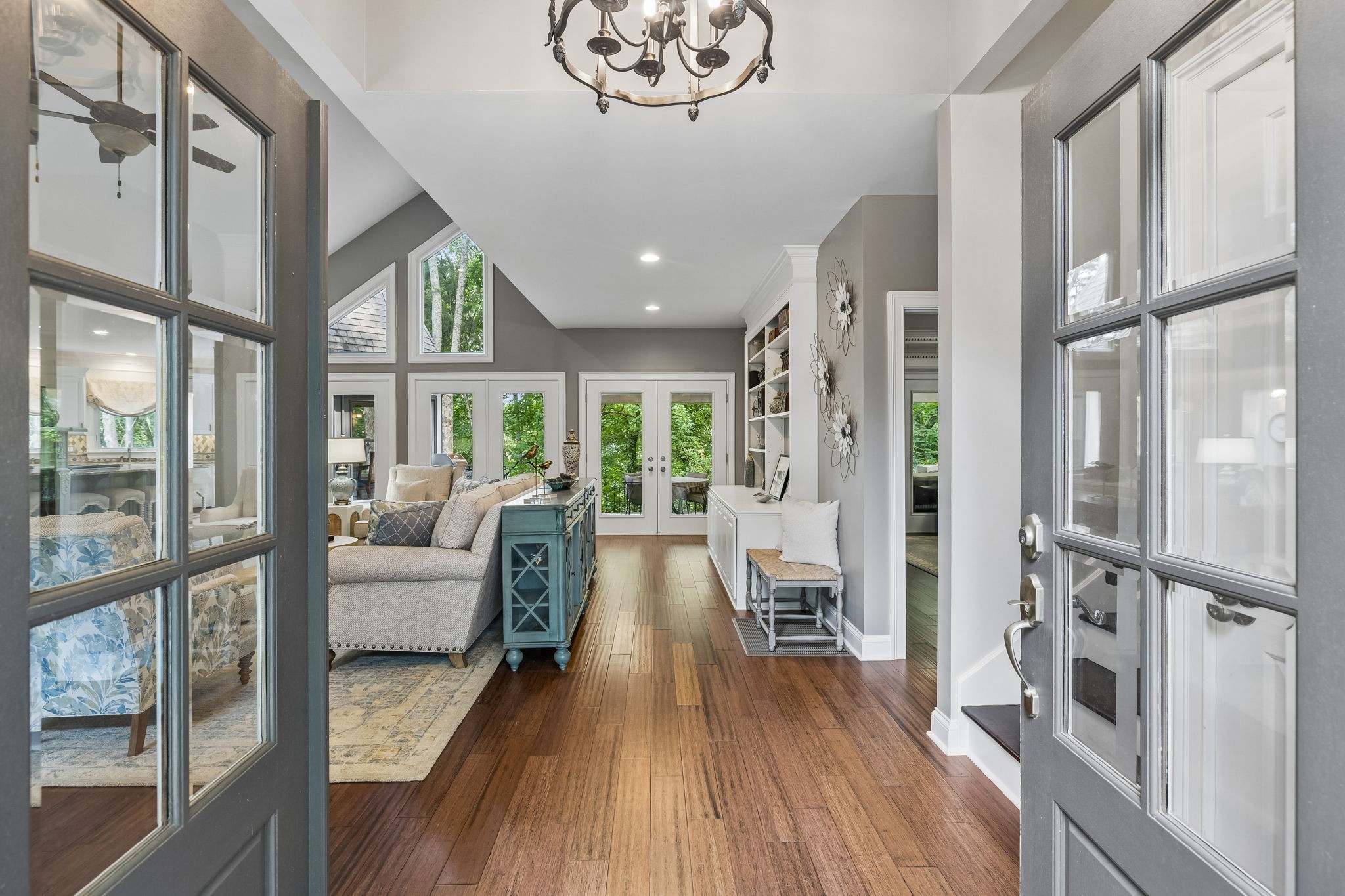 3rd image of 1436 Beddington Park, Nashville, TN 37215 | MLS# 3312404