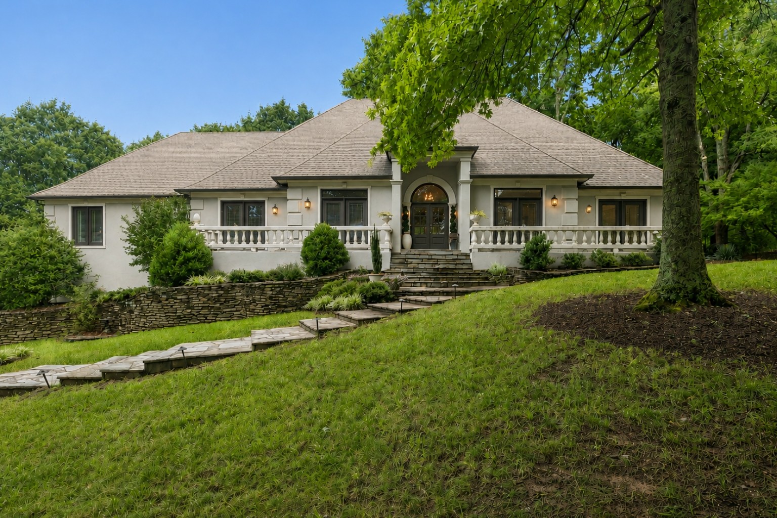1st image of 1436 Beddington Park, Nashville, TN 37215 | MLS# 3312404