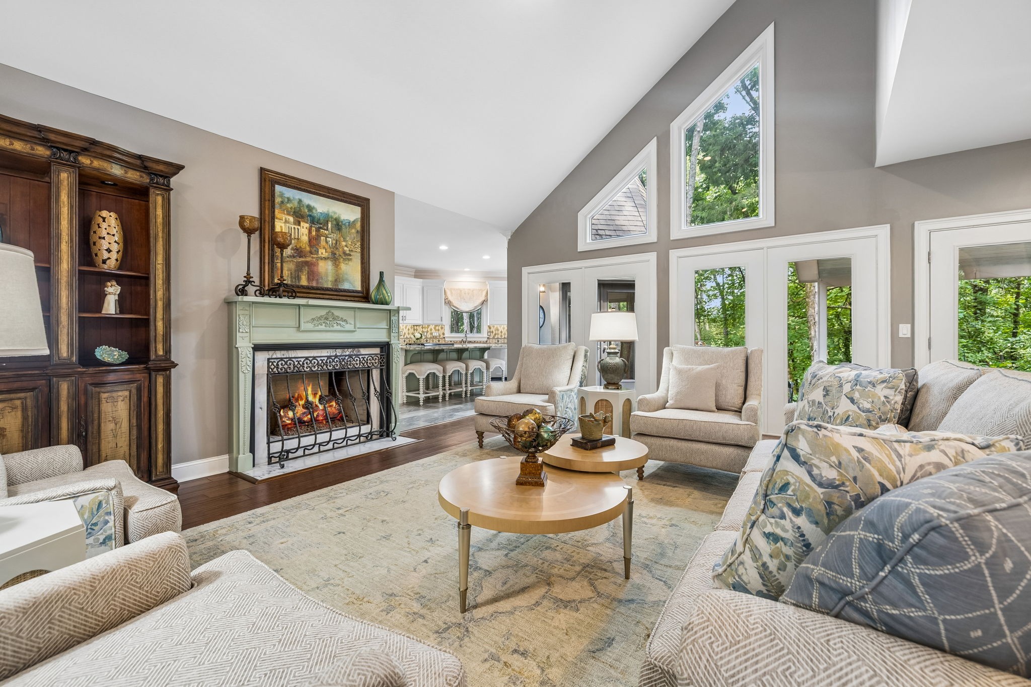 4th image of 1436 Beddington Park, Nashville, TN 37215 | MLS# 3312404