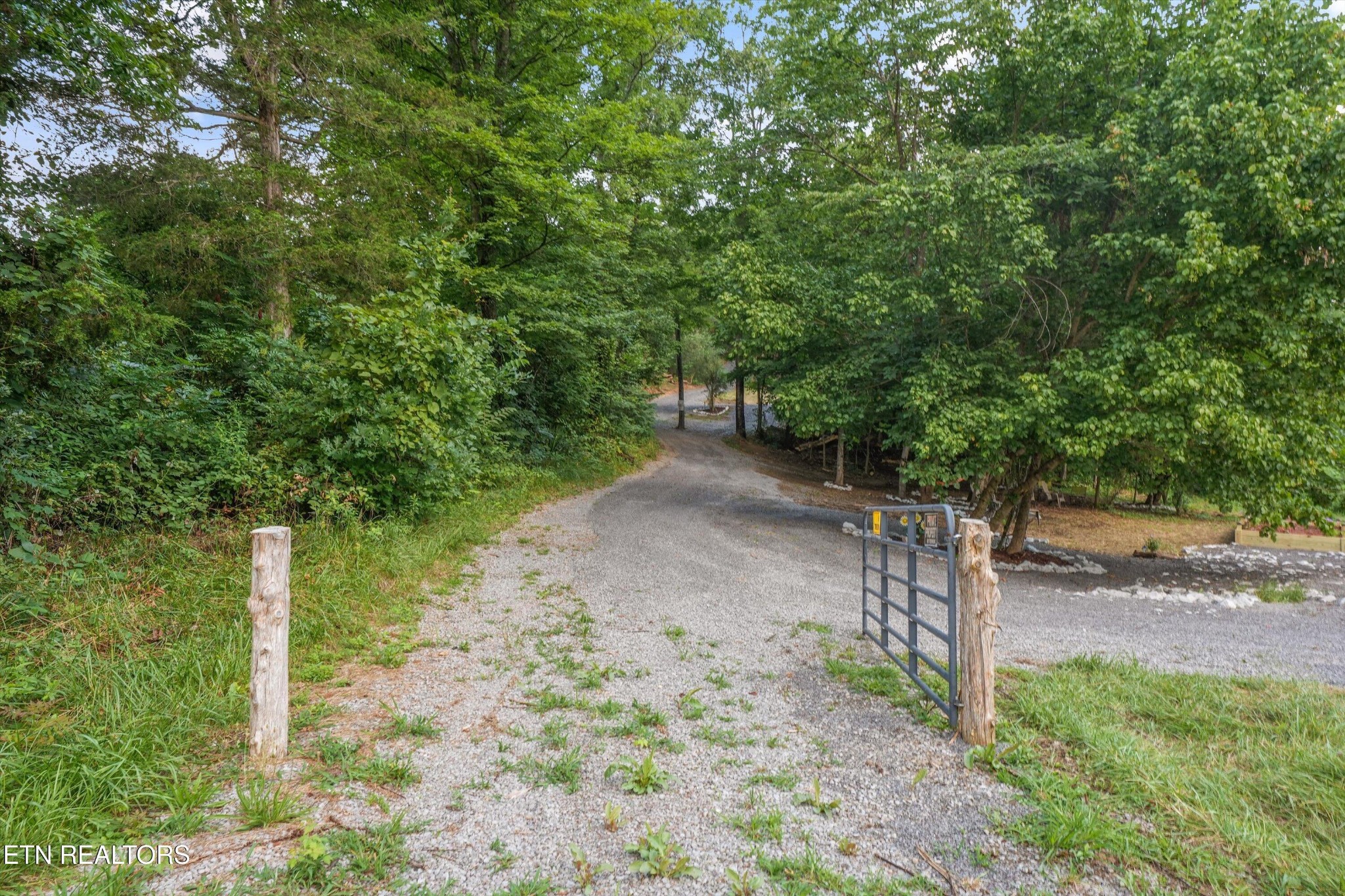 1st image of 233 Hwy 370, Luttrell, TN 37779 | MLS# 3312196