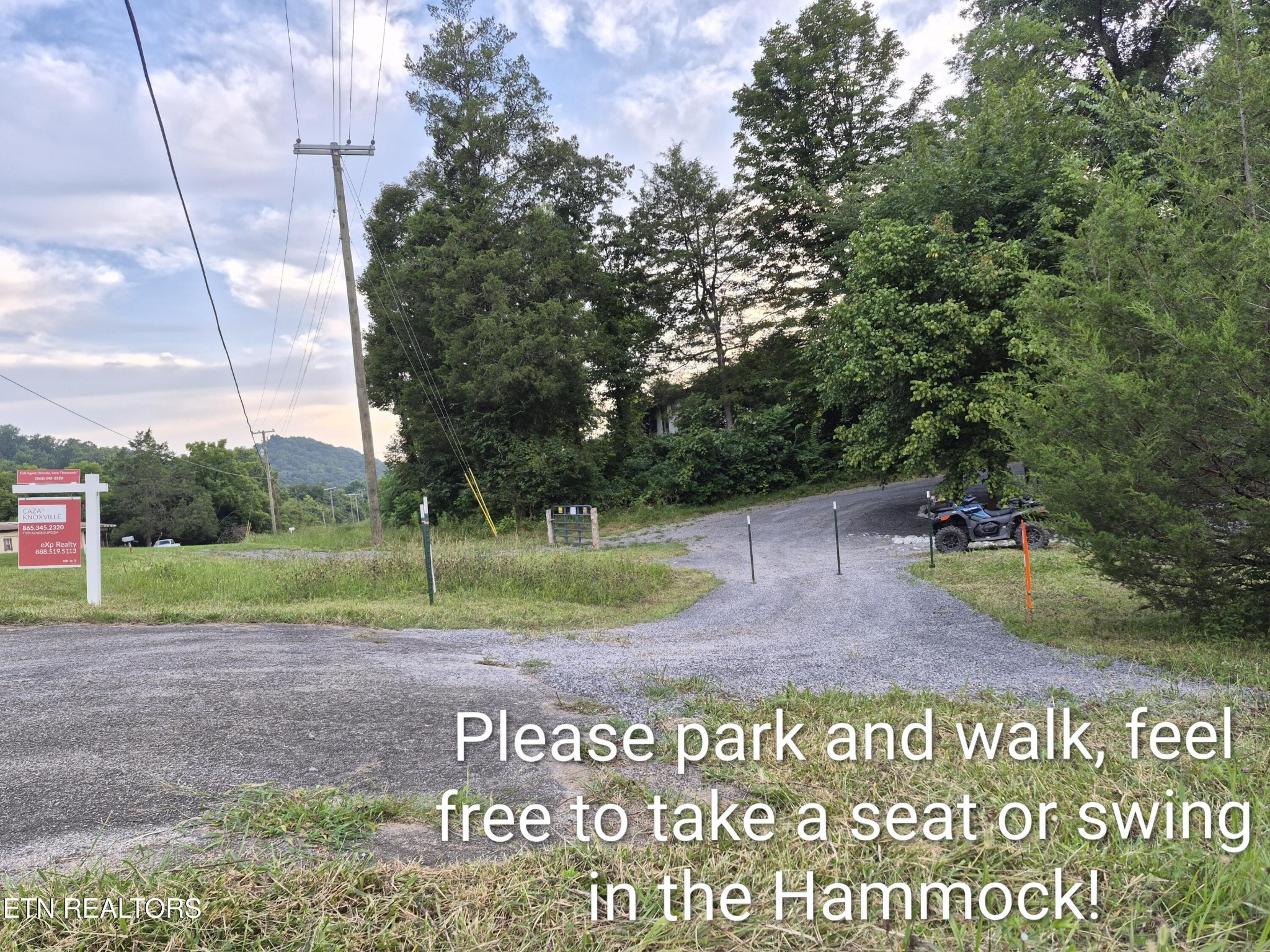 2nd image of 233 Hwy 370, Luttrell, TN 37779 | MLS# 3312196