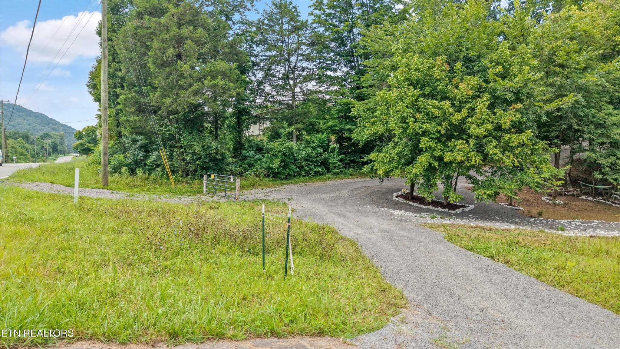 5th image of 233 Hwy 370, Luttrell, TN 37779 | MLS# 3312196