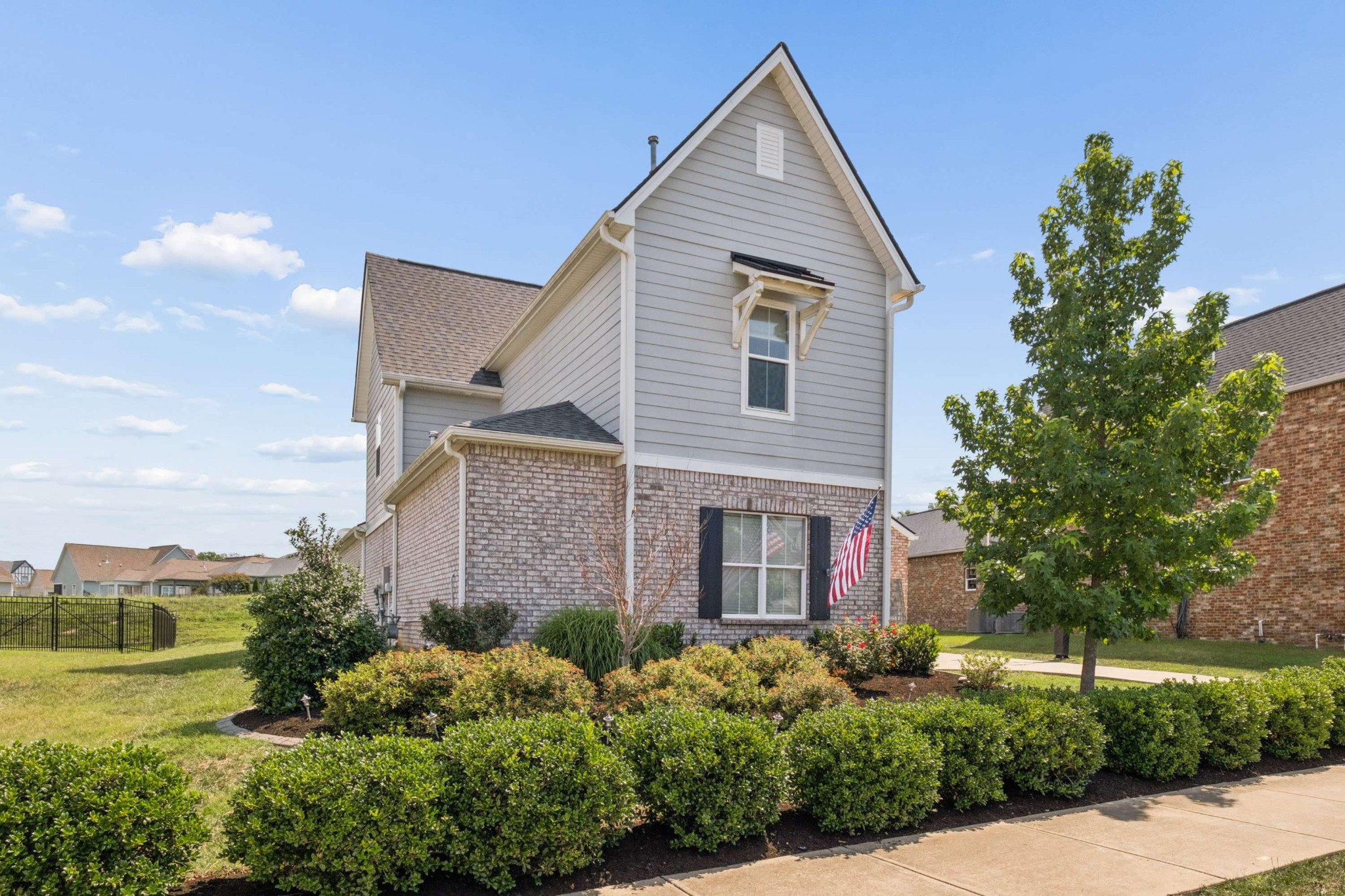 3rd image of 251 Croft Way, Mount Juliet, TN 37122 | MLS# 3514712