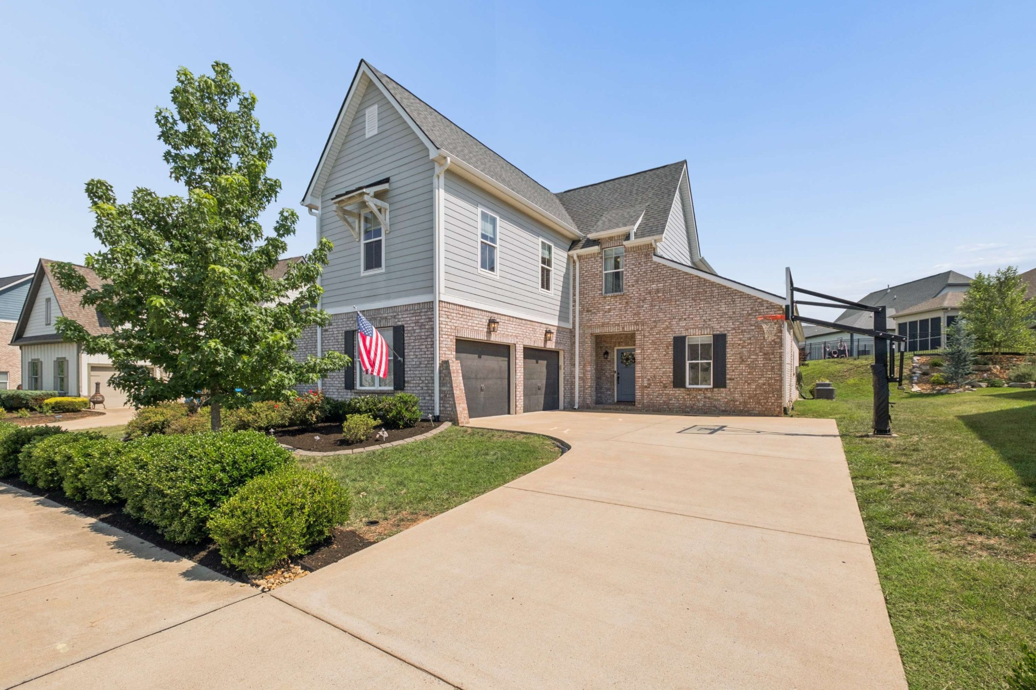 1st image of 251 Croft Way, Mount Juliet, TN 37122 | MLS# 3514712