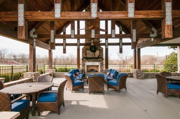51st image of 251 Croft Way, Mount Juliet, TN 37122 | MLS# 3514712