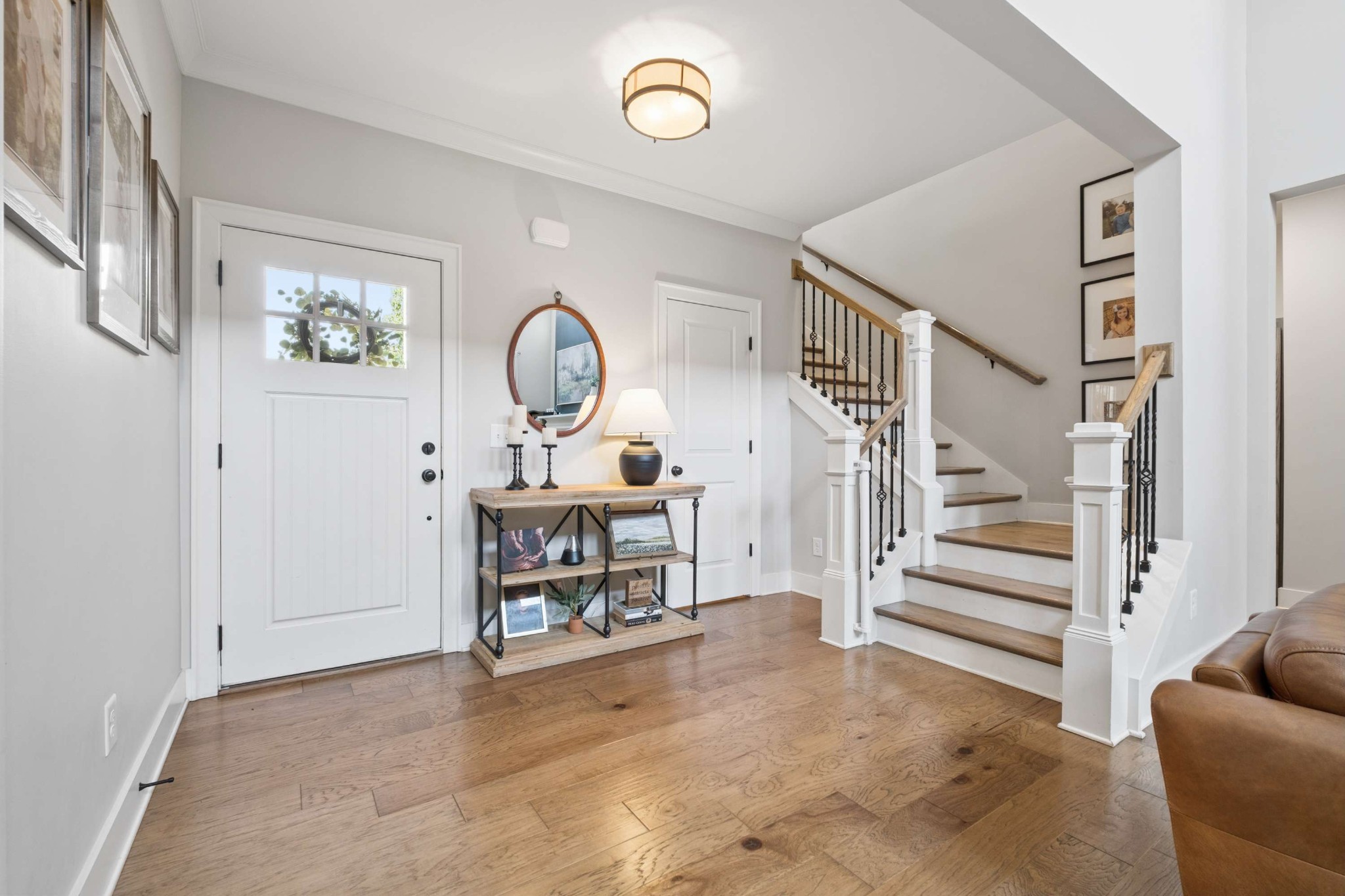 5th image of 251 Croft Way, Mount Juliet, TN 37122 | MLS# 3514712