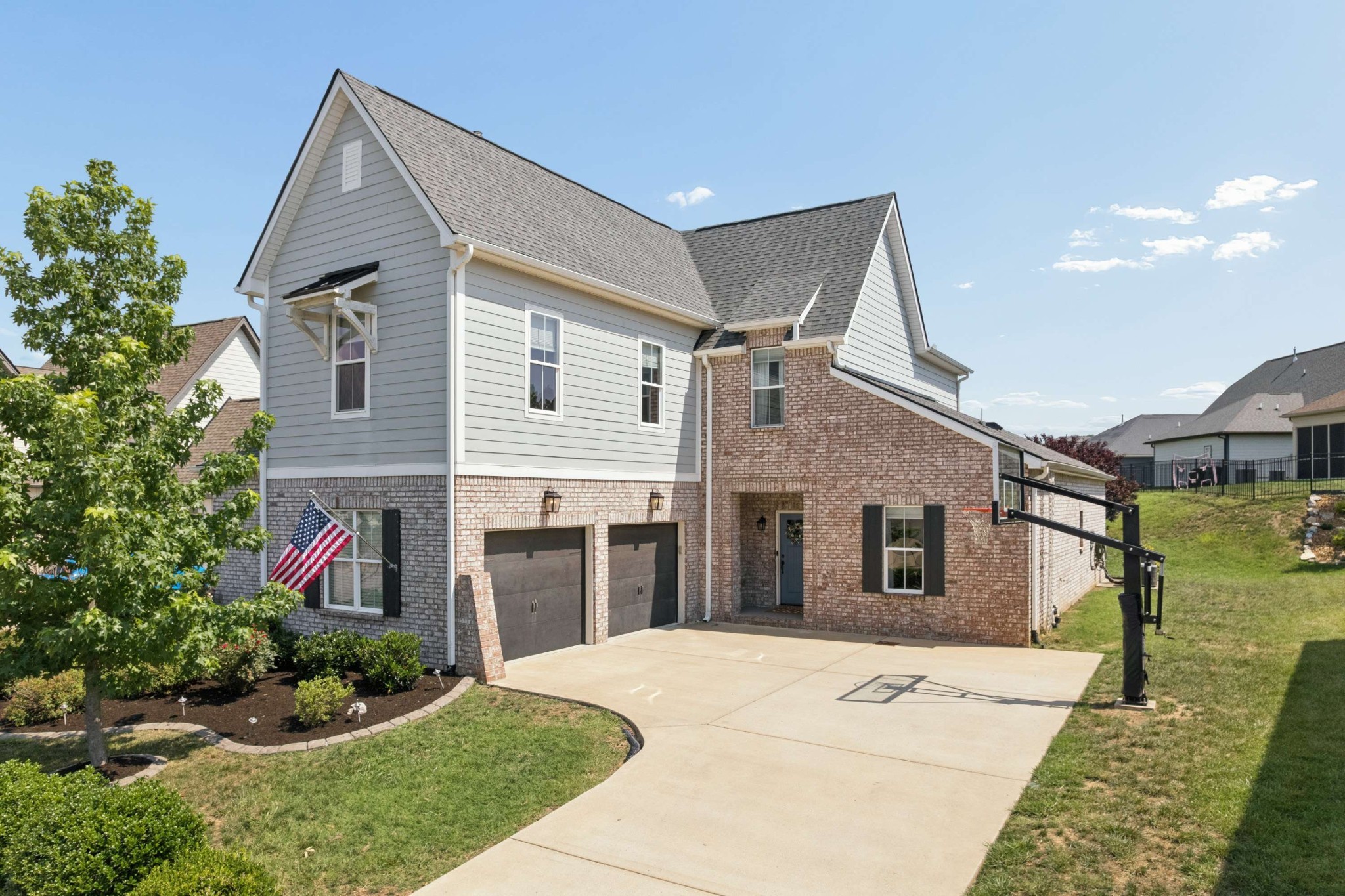 2nd image of 251 Croft Way, Mount Juliet, TN 37122 | MLS# 3514712