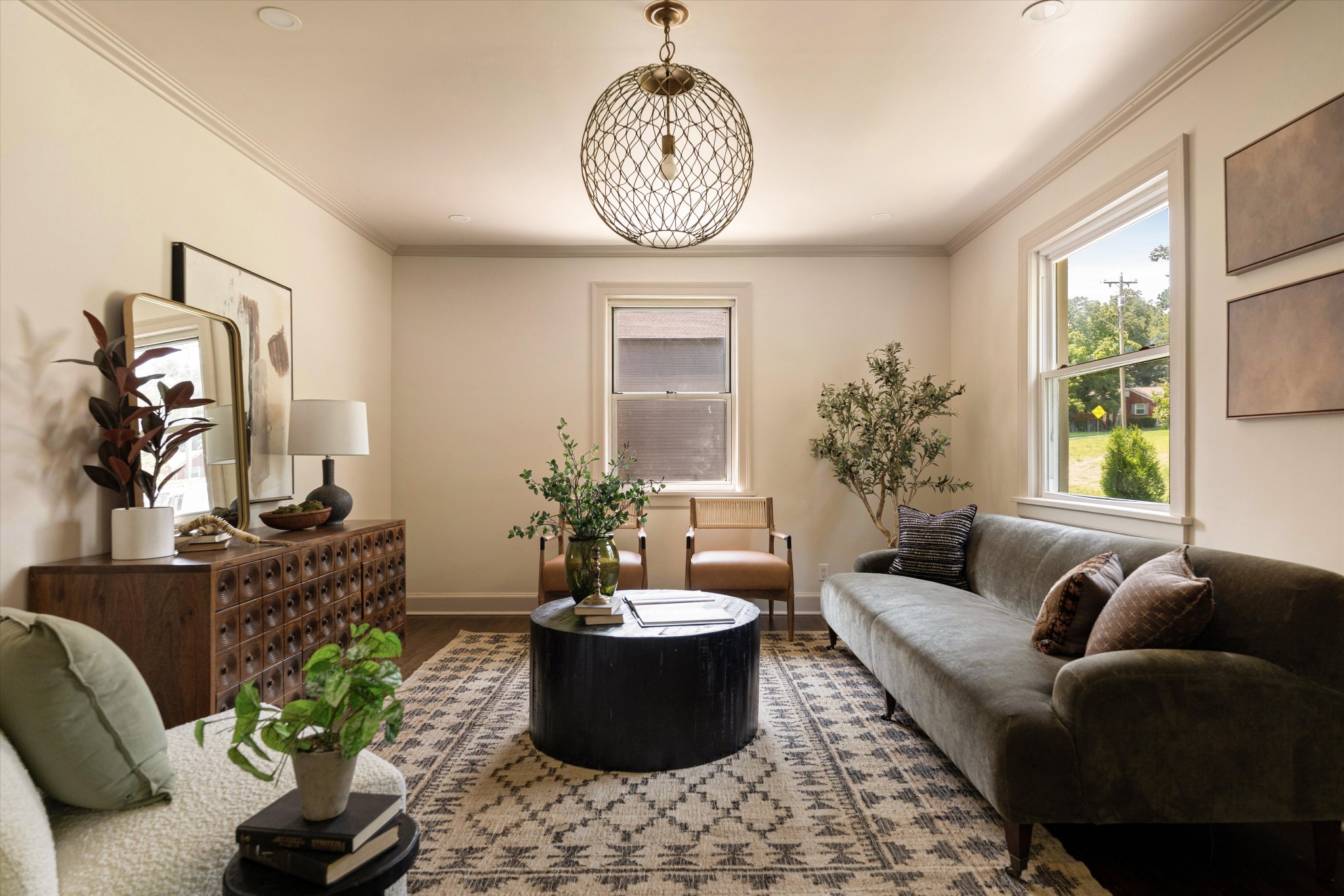 1st image of 2520 Sheridan Rd, Nashville, TN 37206 | MLS# 3312496
