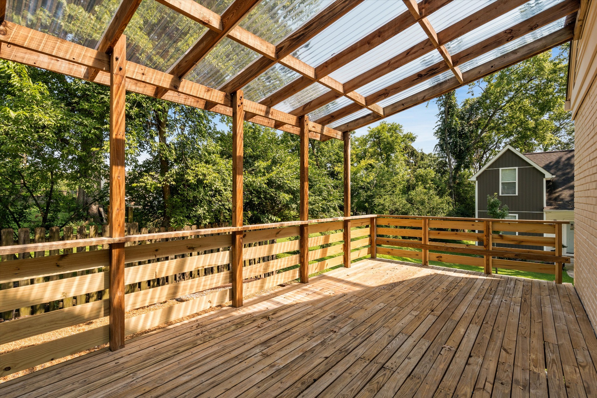 24th image of 2520 Sheridan Rd, Nashville, TN 37206 | MLS# 3312496