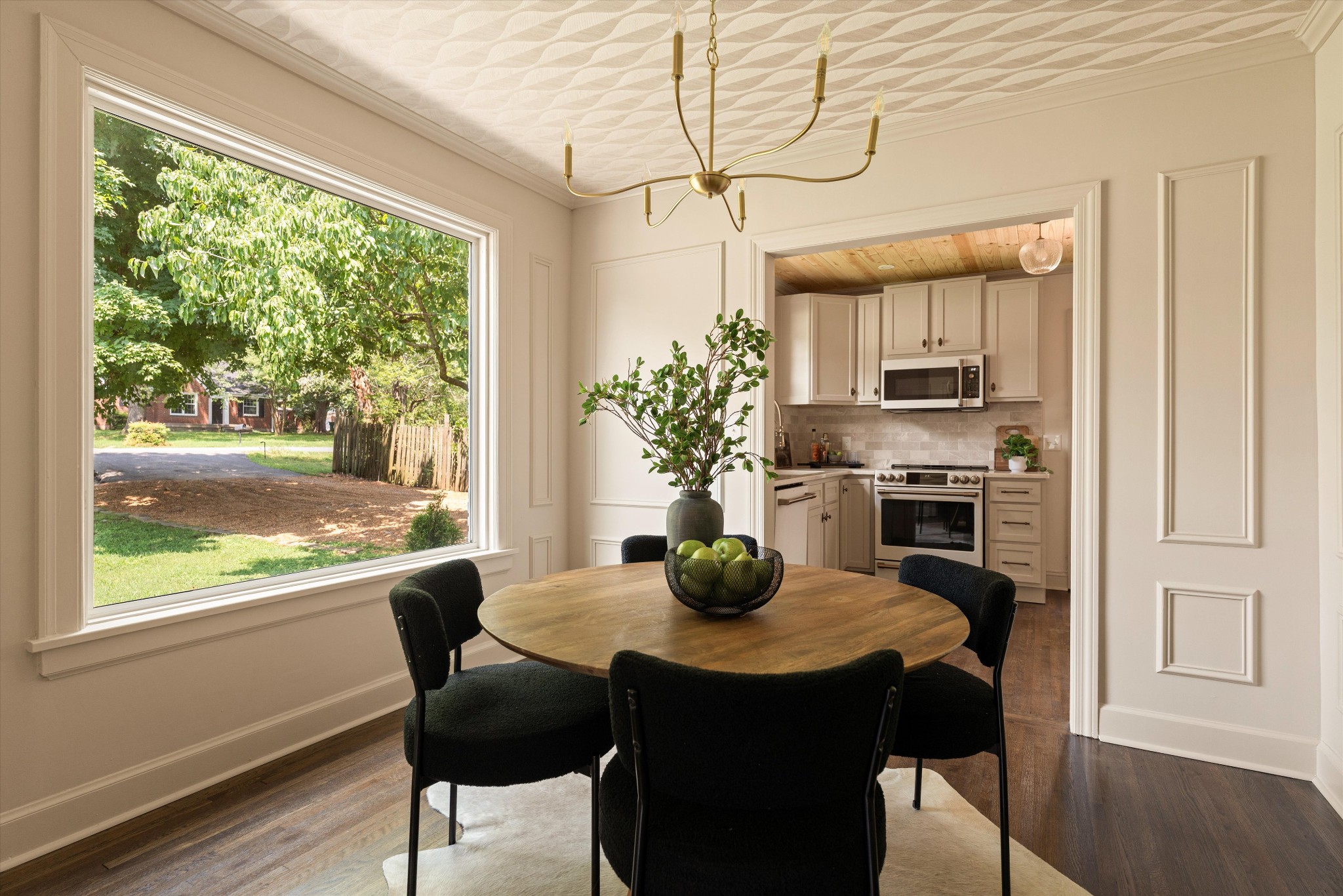 2nd image of 2520 Sheridan Rd, Nashville, TN 37206 | MLS# 3312496