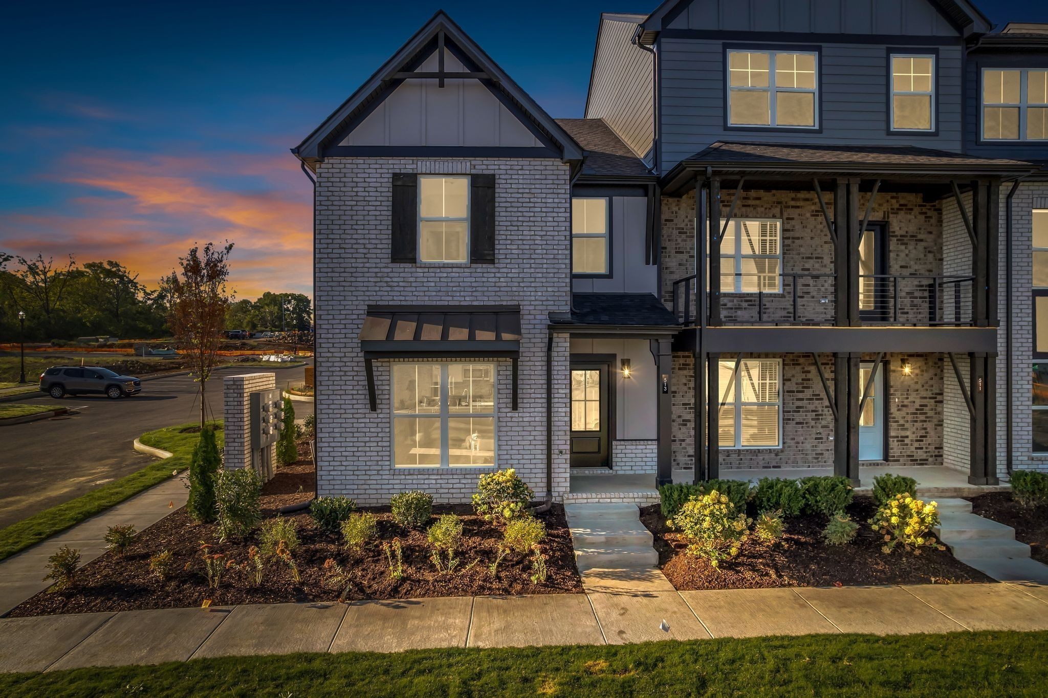 2nd image of 602 Granbury Pvt Dr, Hendersonville, TN 37075 | MLS# 3312258