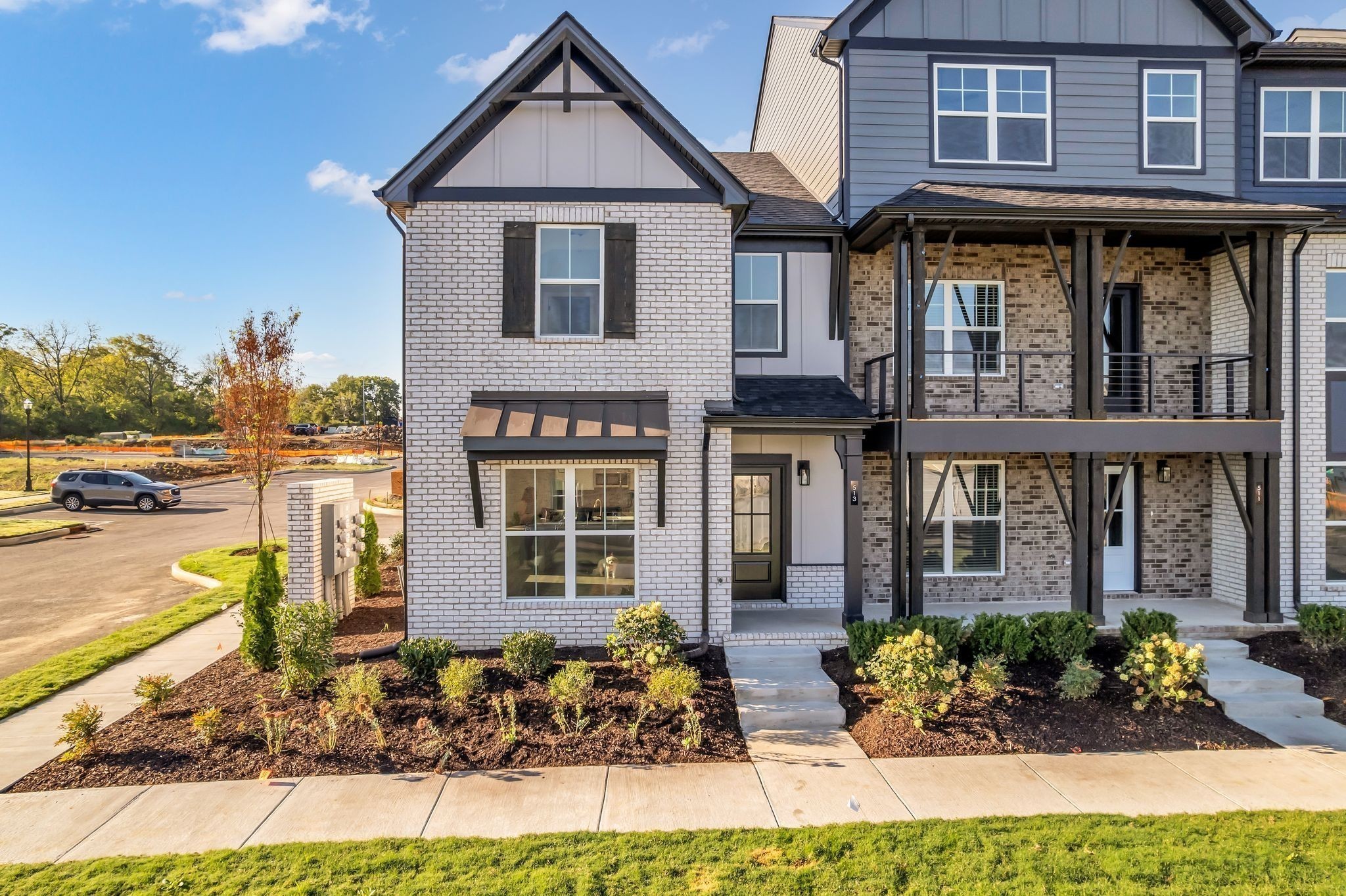 1st image of 602 Granbury Pvt Dr, Hendersonville, TN 37075 | MLS# 3312258