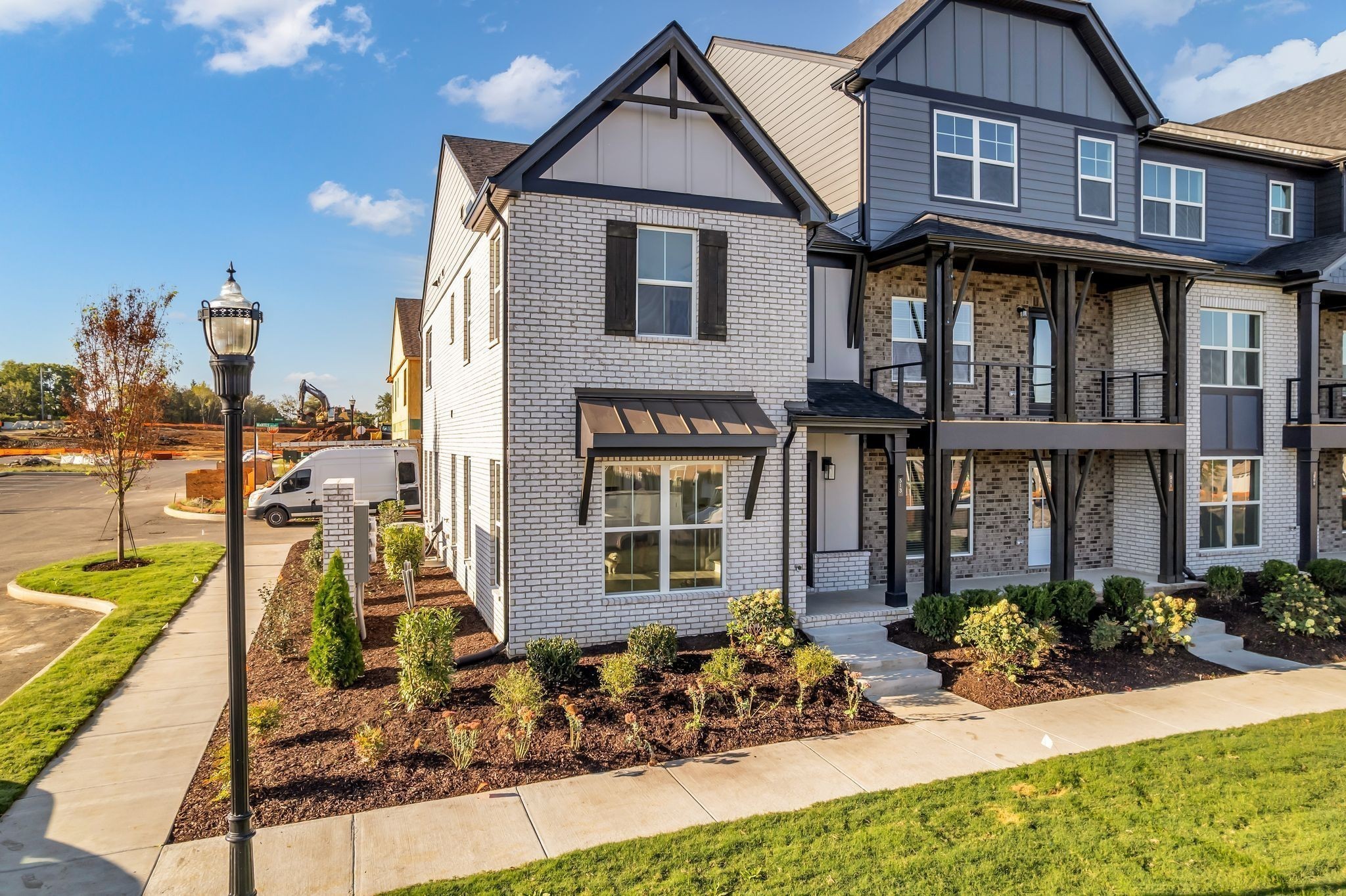 3rd image of 602 Granbury Pvt Dr, Hendersonville, TN 37075 | MLS# 3312258