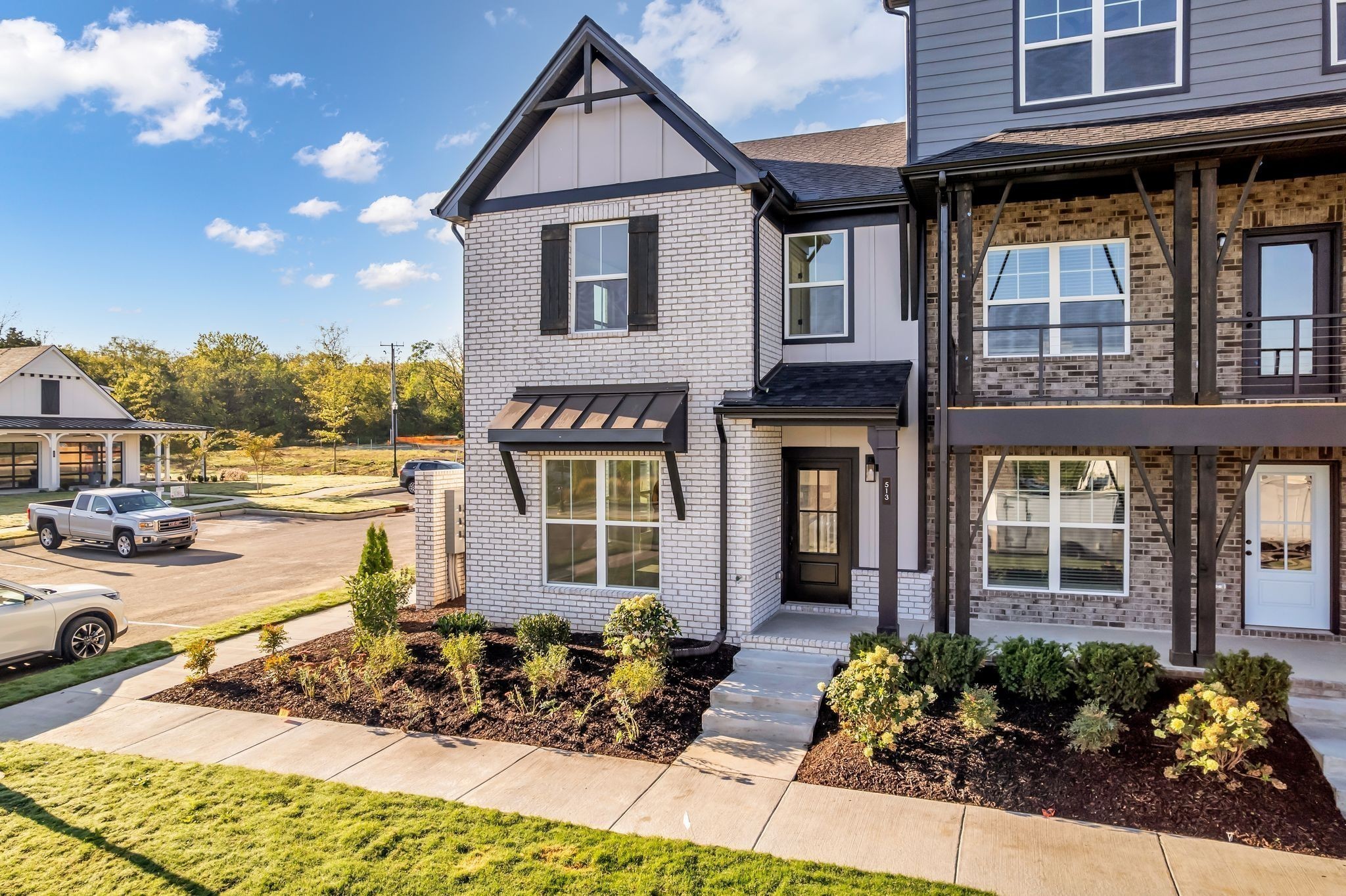 4th image of 602 Granbury Pvt Dr, Hendersonville, TN 37075 | MLS# 3312258