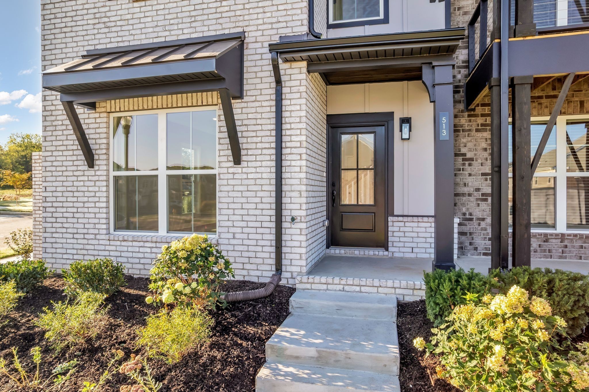 5th image of 602 Granbury Pvt Dr, Hendersonville, TN 37075 | MLS# 3312258