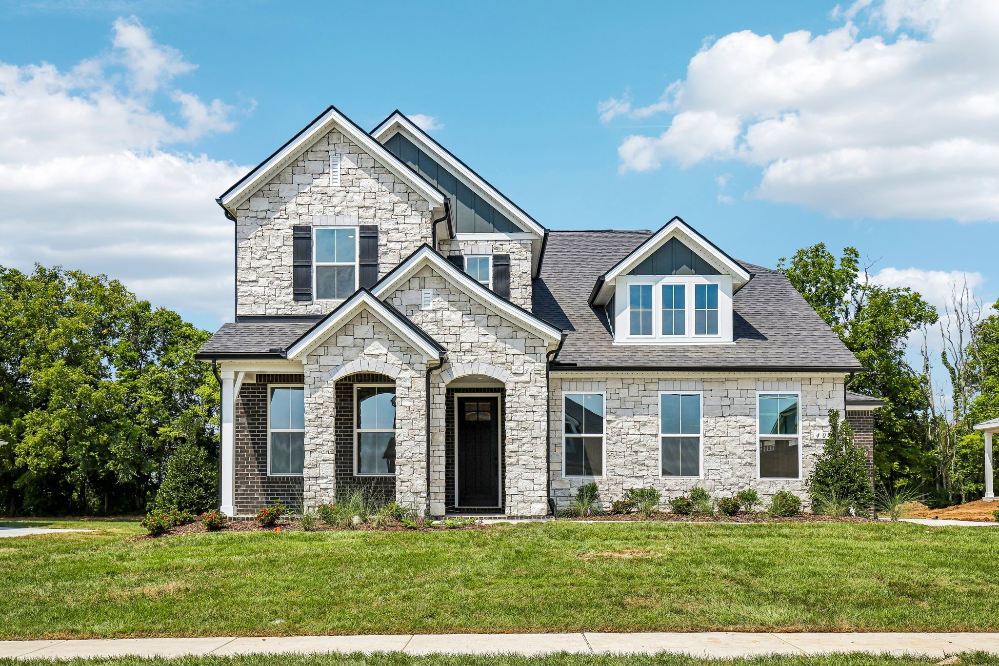 1st image of 409 Baronswood Dr, Nolensville, TN 37135 | MLS# 3314668