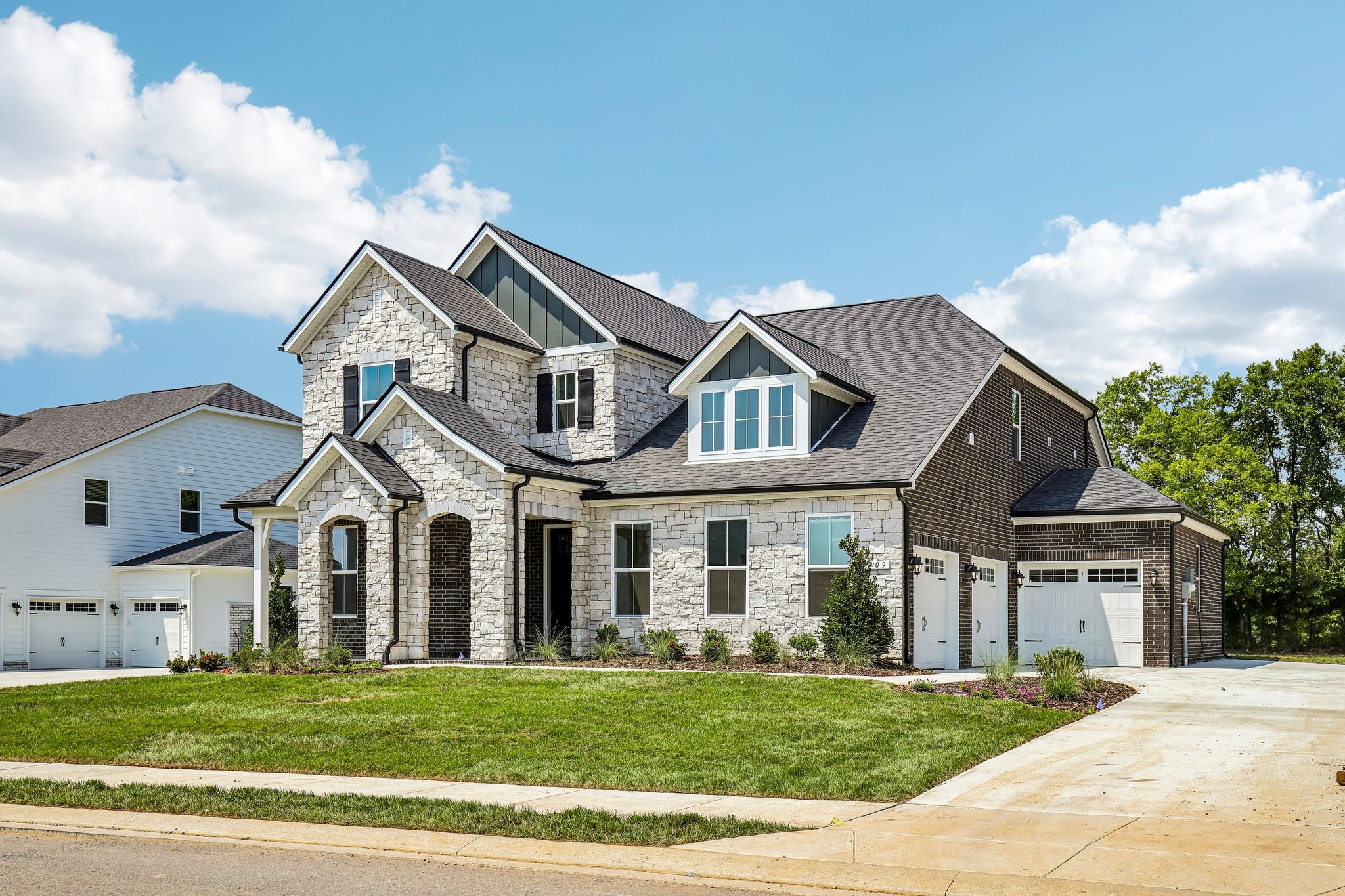 2nd image of 409 Baronswood Dr, Nolensville, TN 37135 | MLS# 3314668