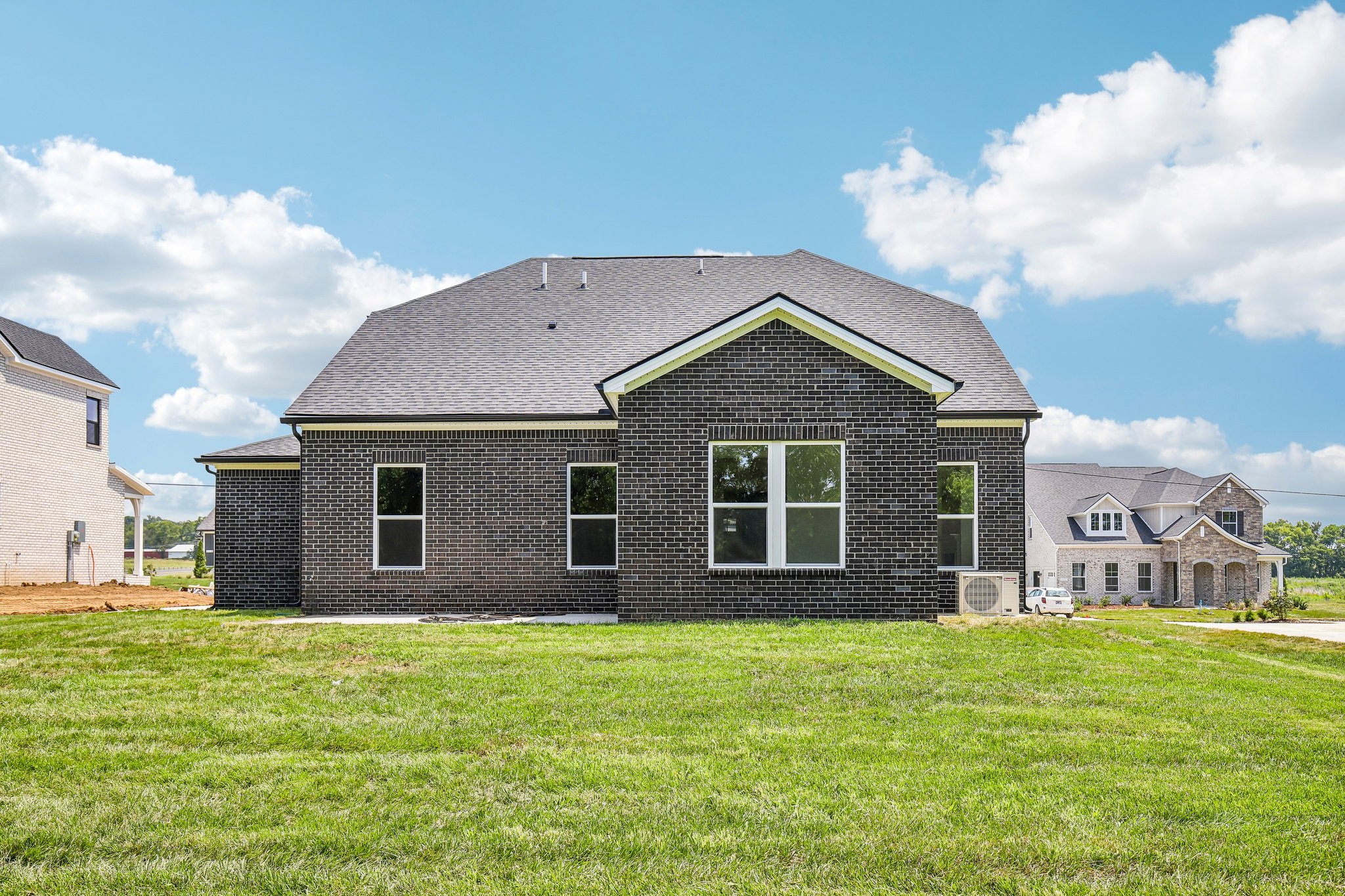 34th image of 409 Baronswood Dr, Nolensville, TN 37135 | MLS# 3314668