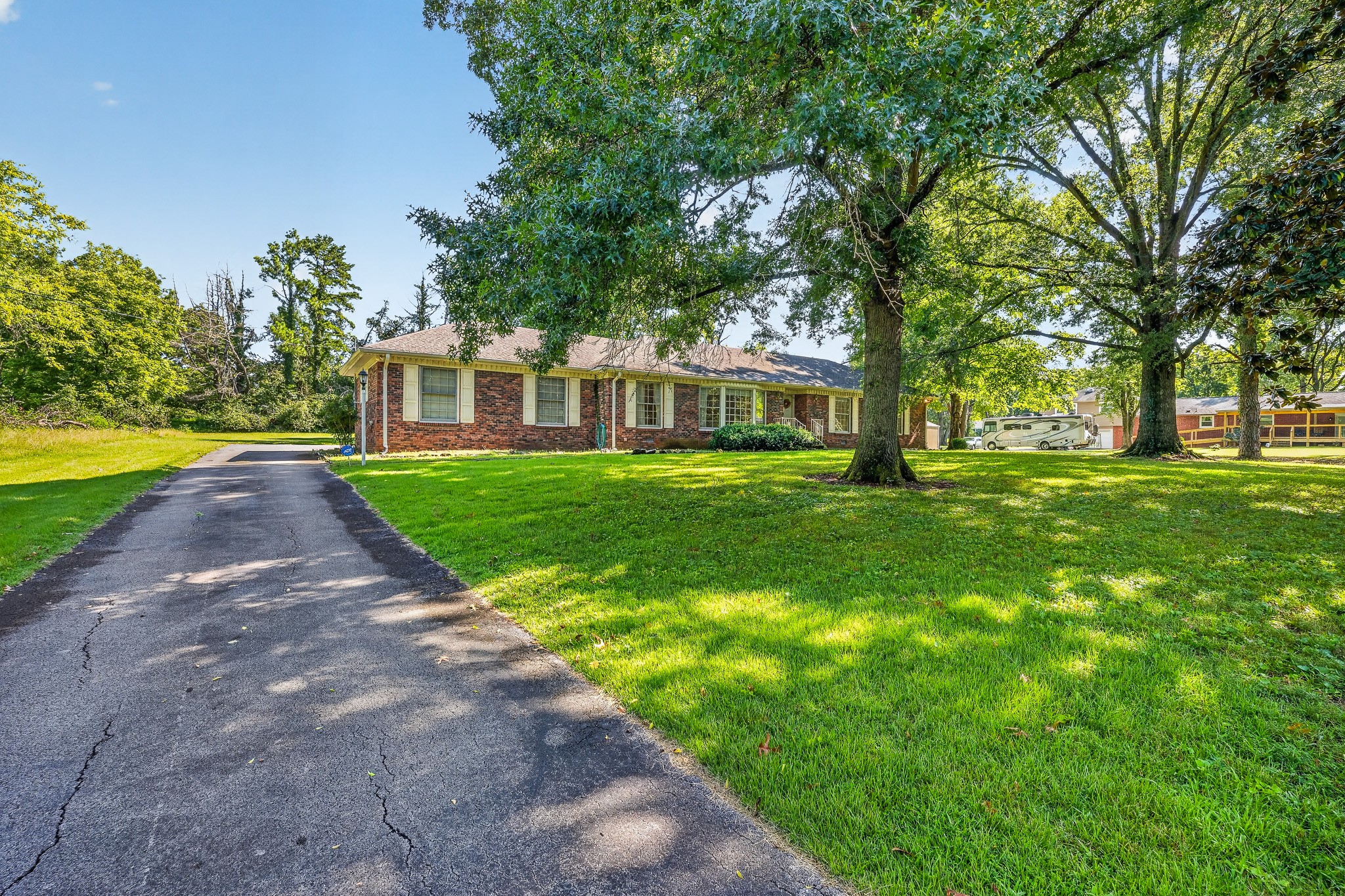 3rd image of 237 Shute Ln, Old Hickory, TN 37138 | MLS# 3320007
