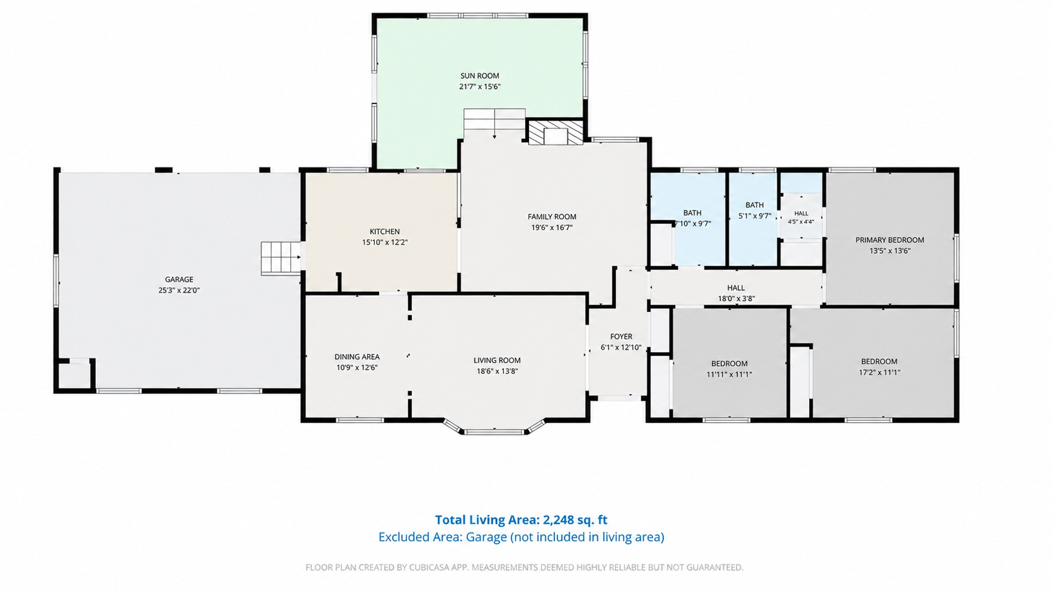 60th image of 237 Shute Ln, Old Hickory, TN 37138 | MLS# 3320007