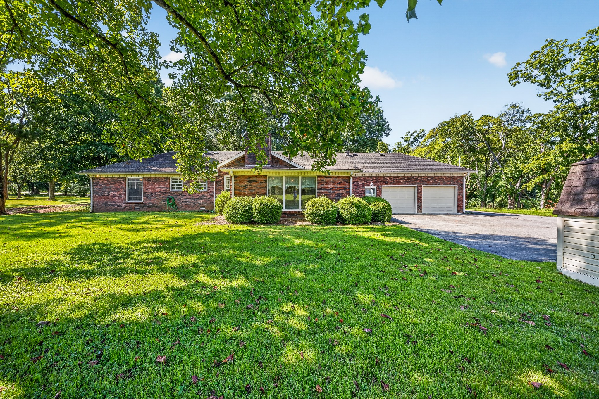 4th image of 237 Shute Ln, Old Hickory, TN 37138 | MLS# 3320007