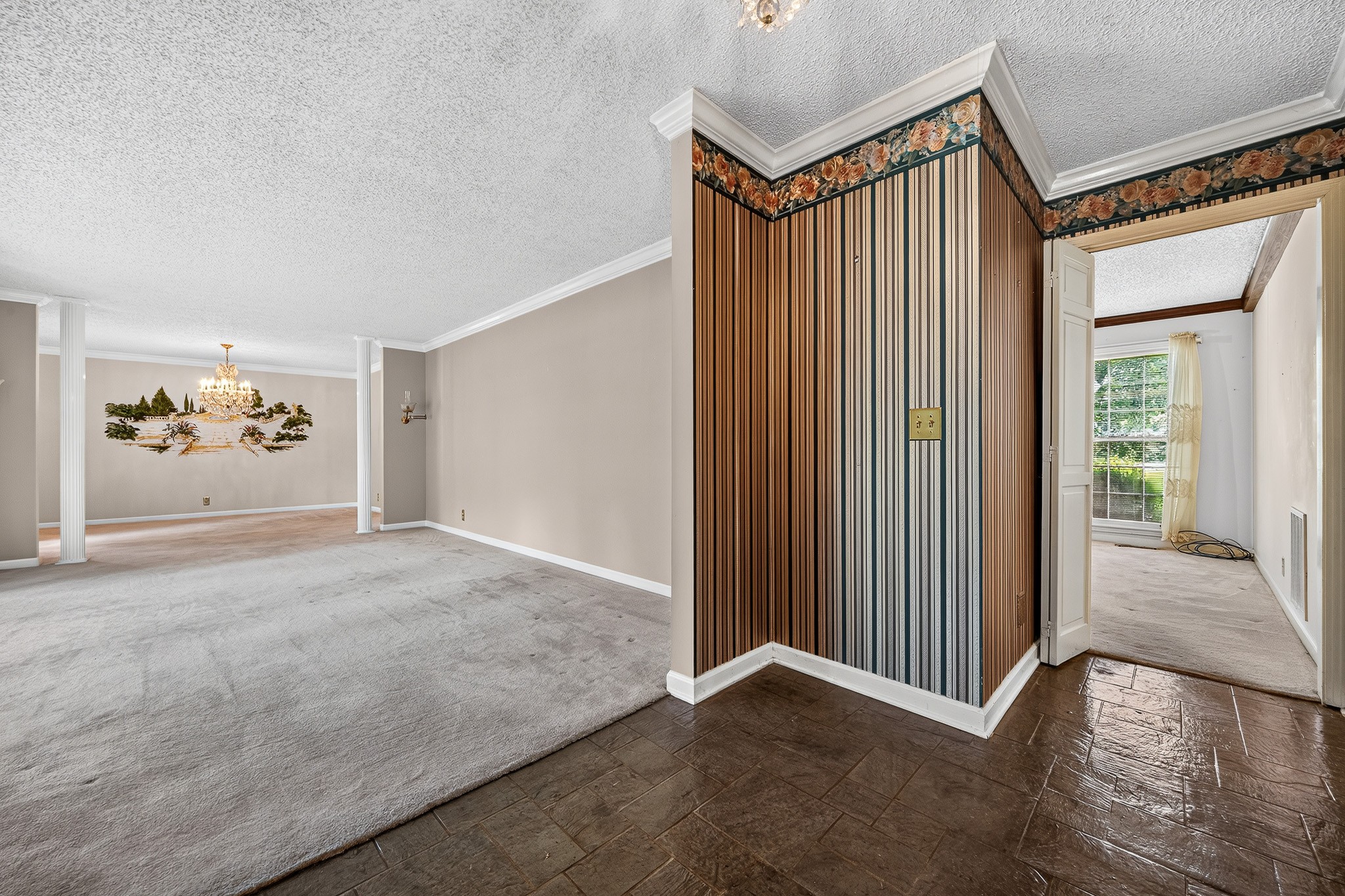 5th image of 237 Shute Ln, Old Hickory, TN 37138 | MLS# 3320007