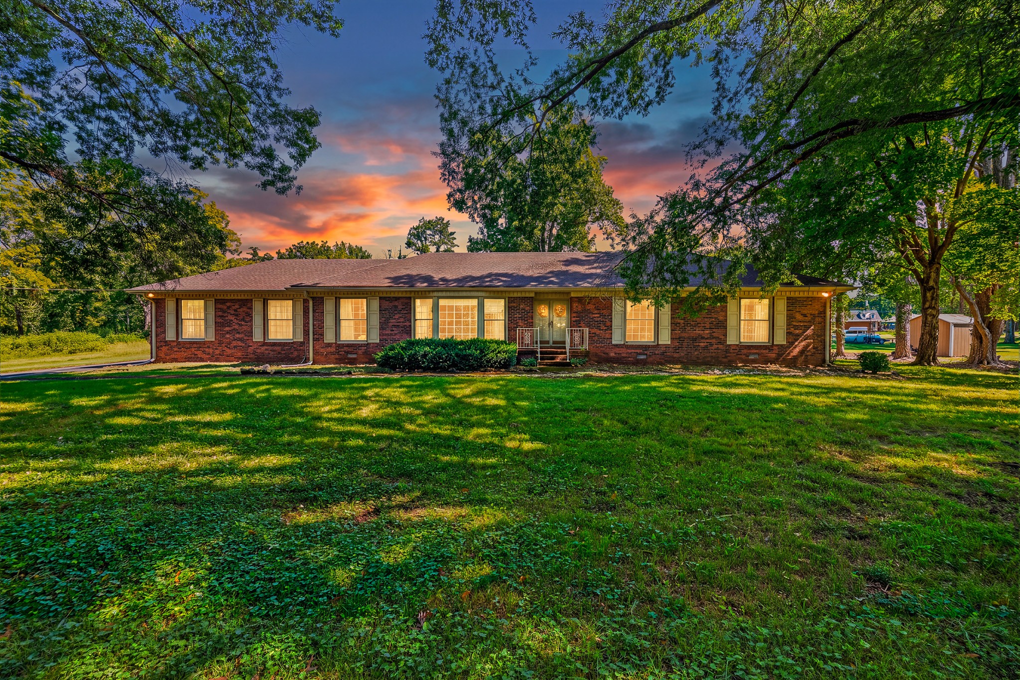 1st image of 237 Shute Ln, Old Hickory, TN 37138 | MLS# 3320007
