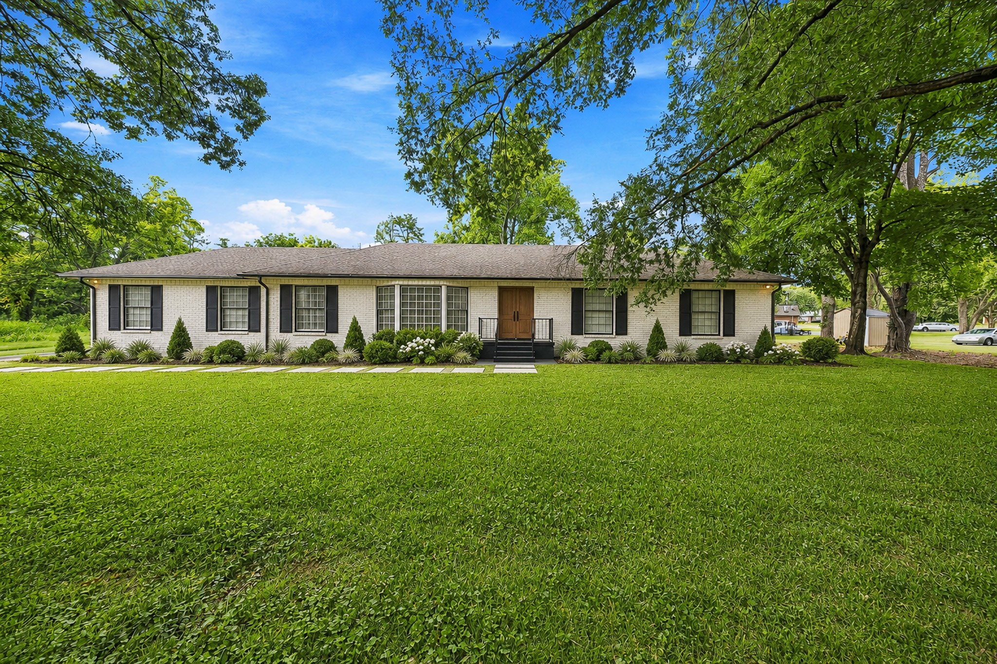 2nd image of 237 Shute Ln, Old Hickory, TN 37138 | MLS# 3320007