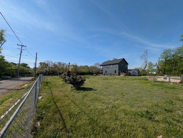 6th image of 1700 Scovel St, Nashville, TN 37208 | MLS# 3312322