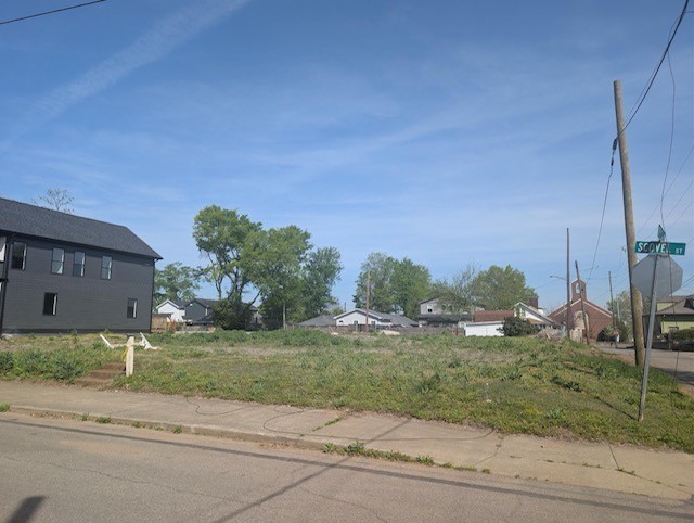 1st image of 1700 Scovel St, Nashville, TN 37208 | MLS# 3312322