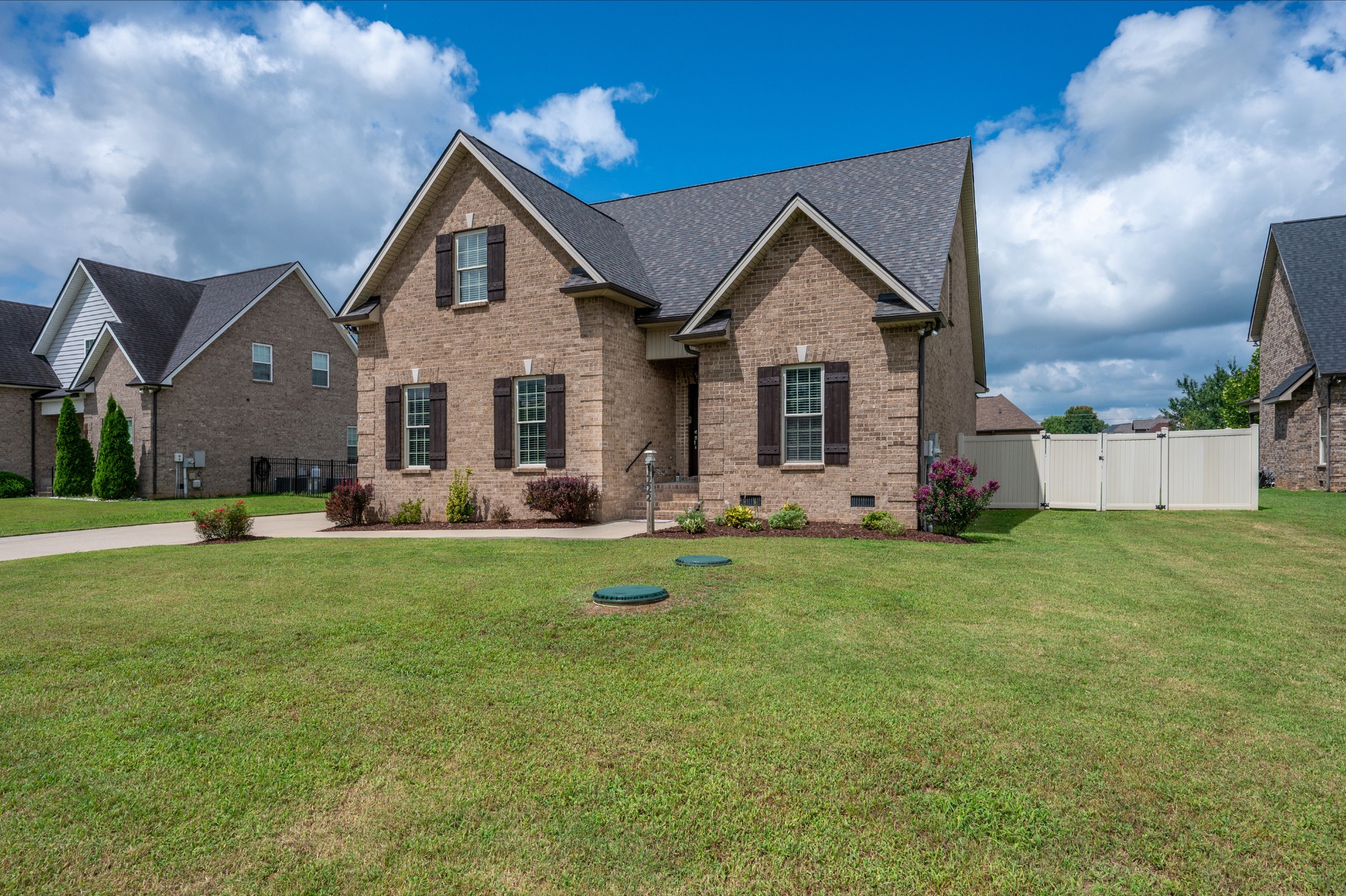 3rd image of 1222 Matheus Dr, Murfreesboro, TN 37128 | MLS# 3312354