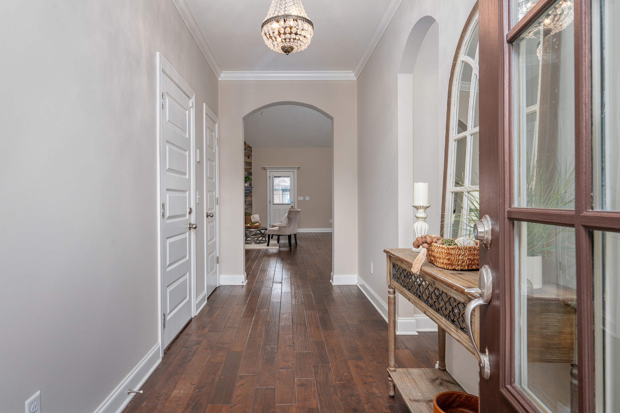 5th image of 1222 Matheus Dr, Murfreesboro, TN 37128 | MLS# 3312354