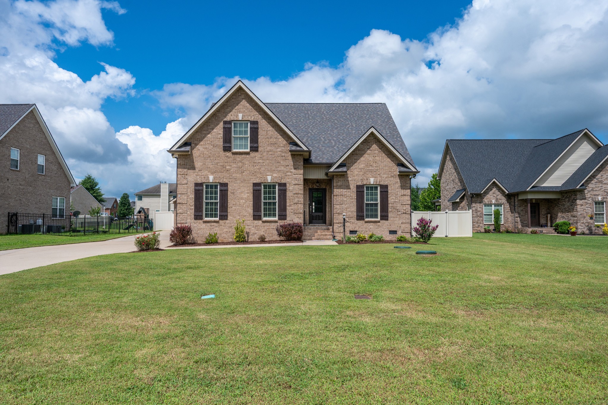 2nd image of 1222 Matheus Dr, Murfreesboro, TN 37128 | MLS# 3312354