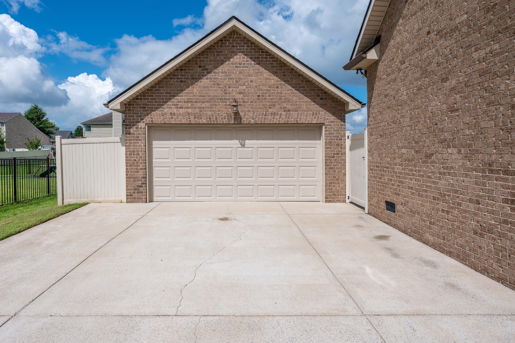 33rd image of 1222 Matheus Dr, Murfreesboro, TN 37128 | MLS# 3312354