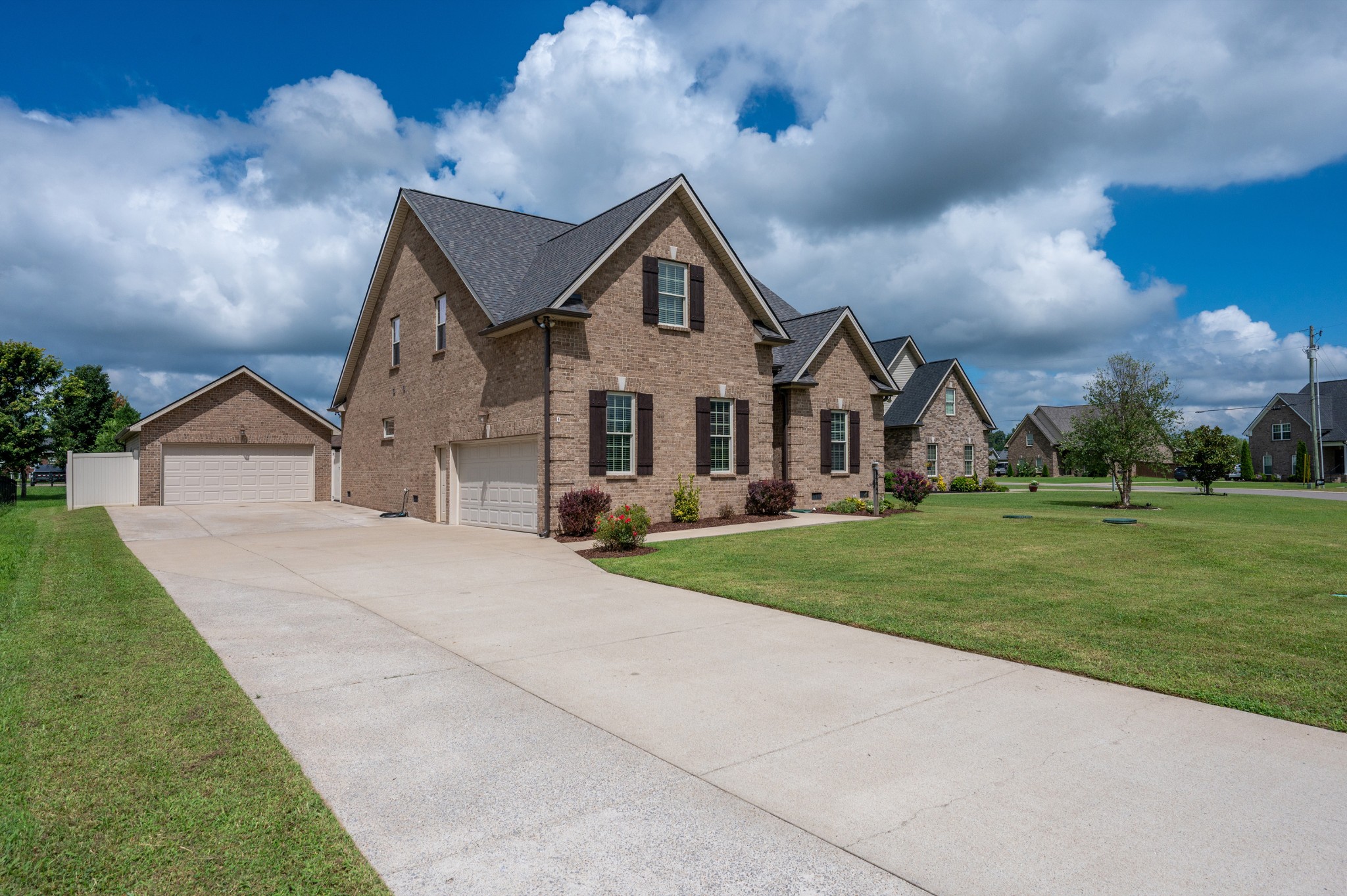 1st image of 1222 Matheus Dr, Murfreesboro, TN 37128 | MLS# 3312354