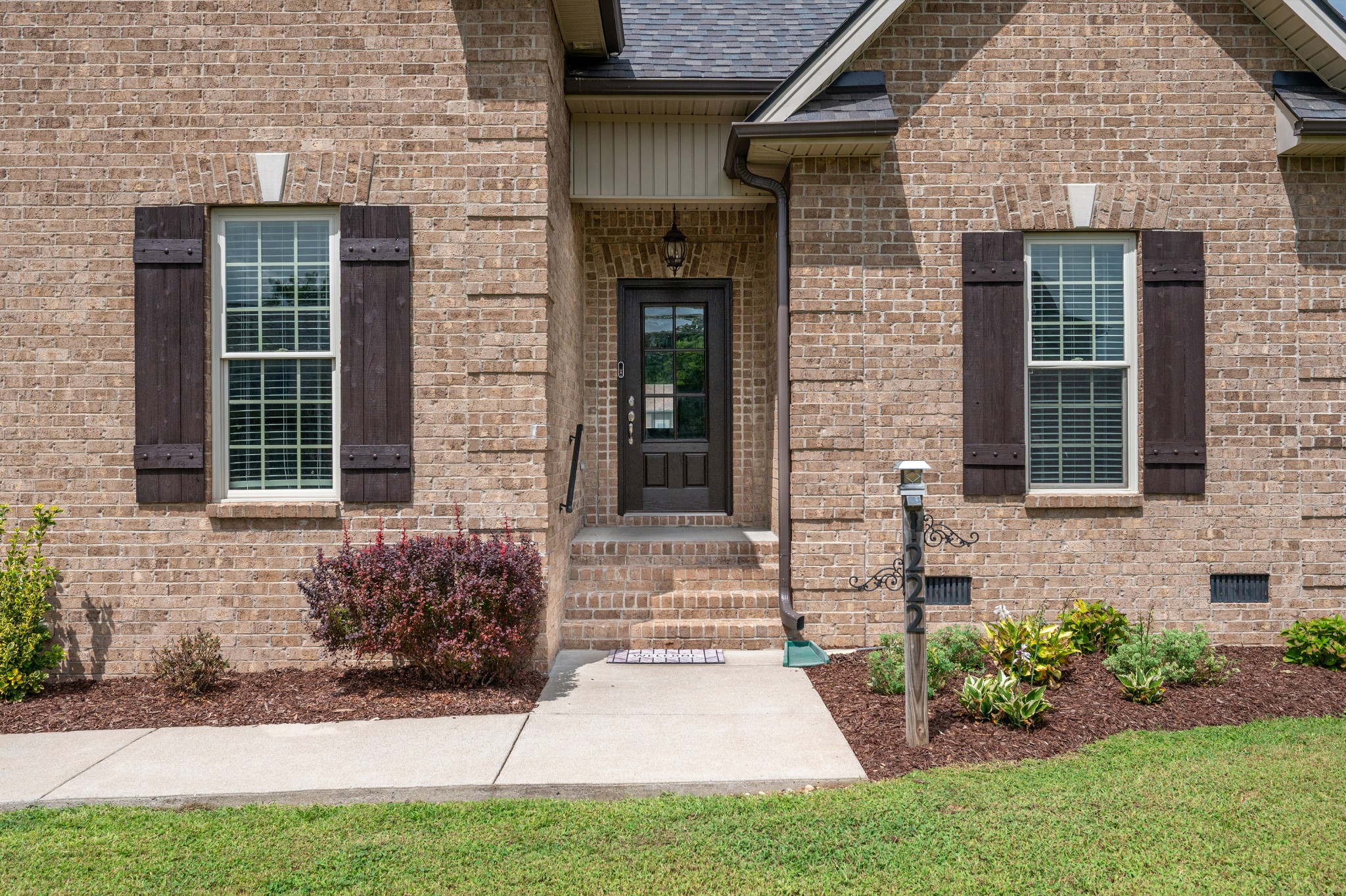 4th image of 1222 Matheus Dr, Murfreesboro, TN 37128 | MLS# 3312354